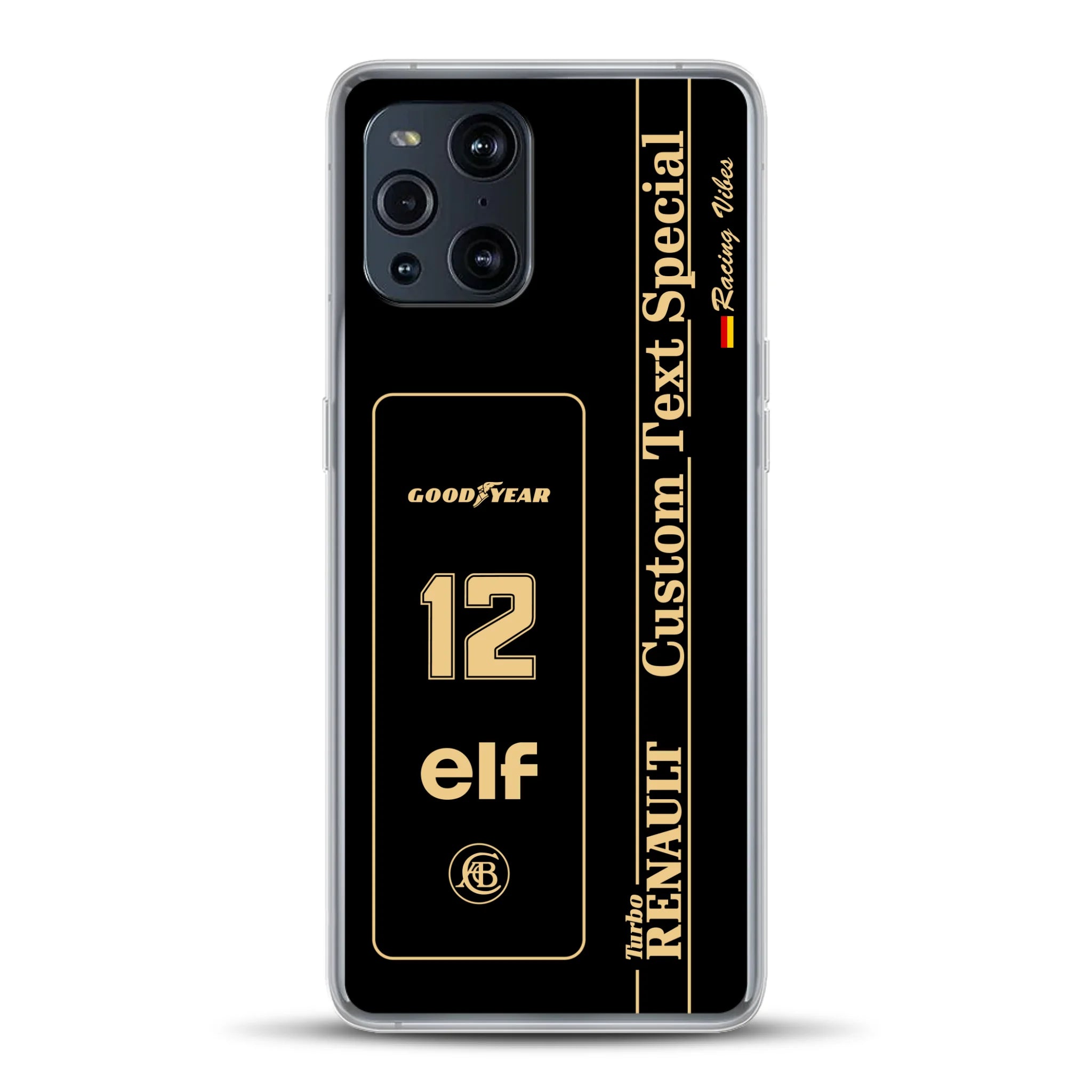 find-x3-find-x3-pro-mockup.png