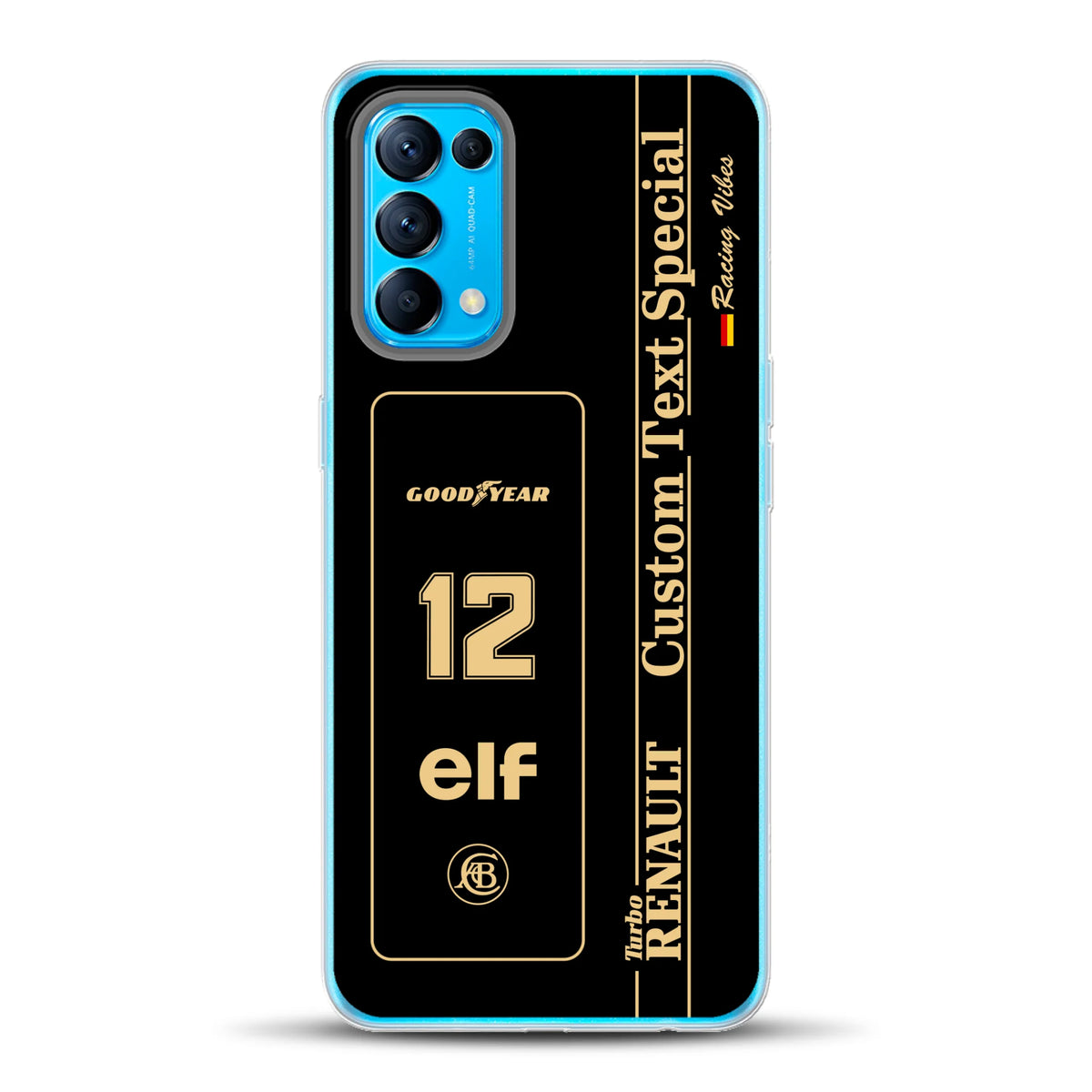 find-x3-lite-mockup.png