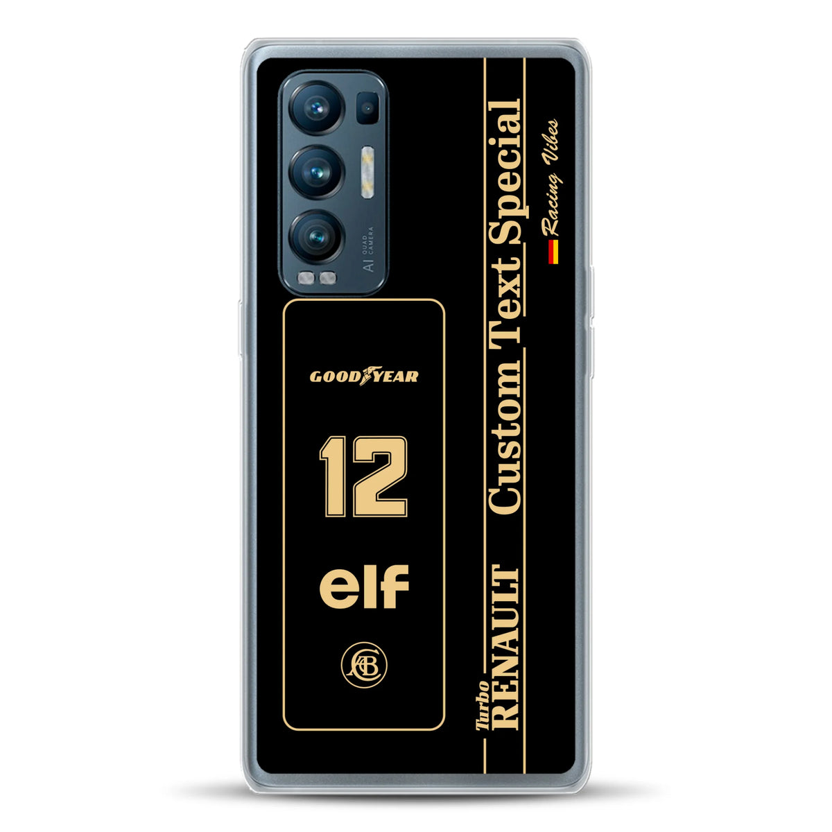 find-x3-neo-mockup.png
