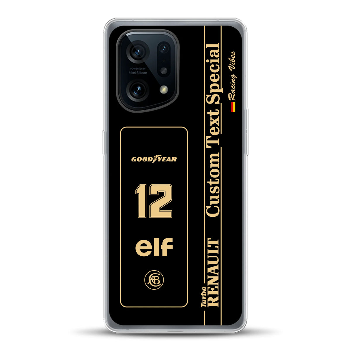 find-x5-mockup.png