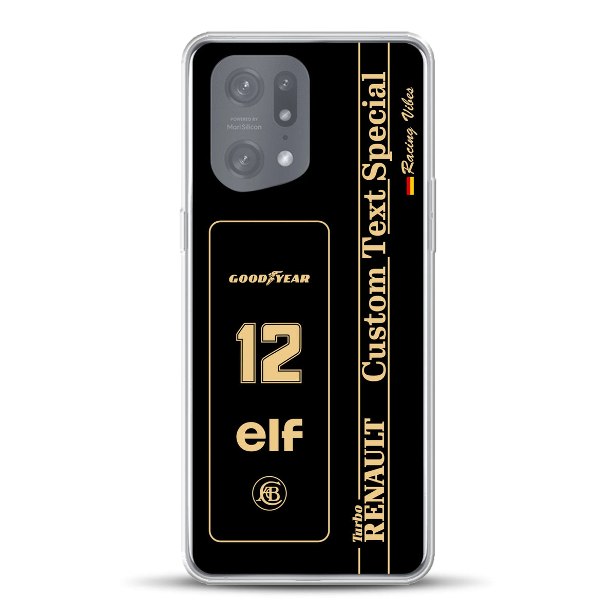 find-x5-pro-mockup.png