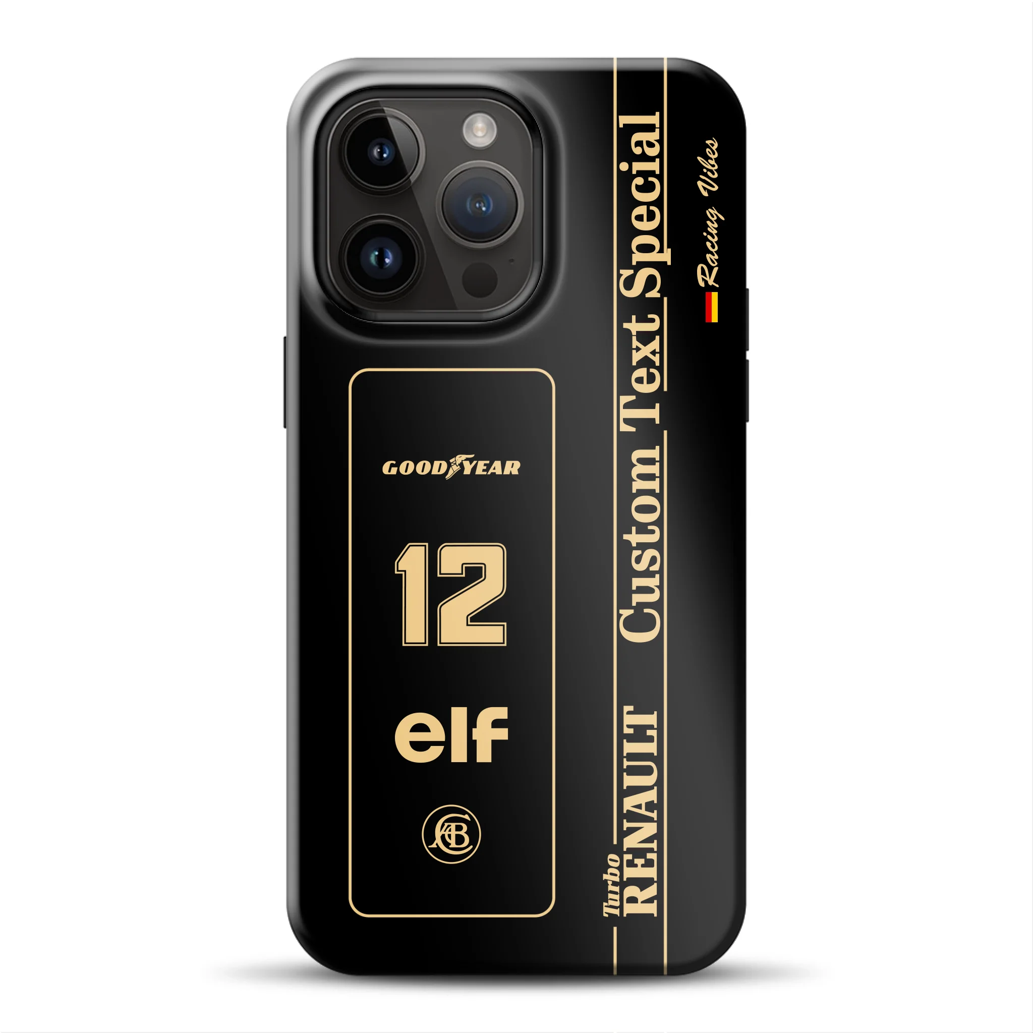 14promaxtoughmagsafemockup.png