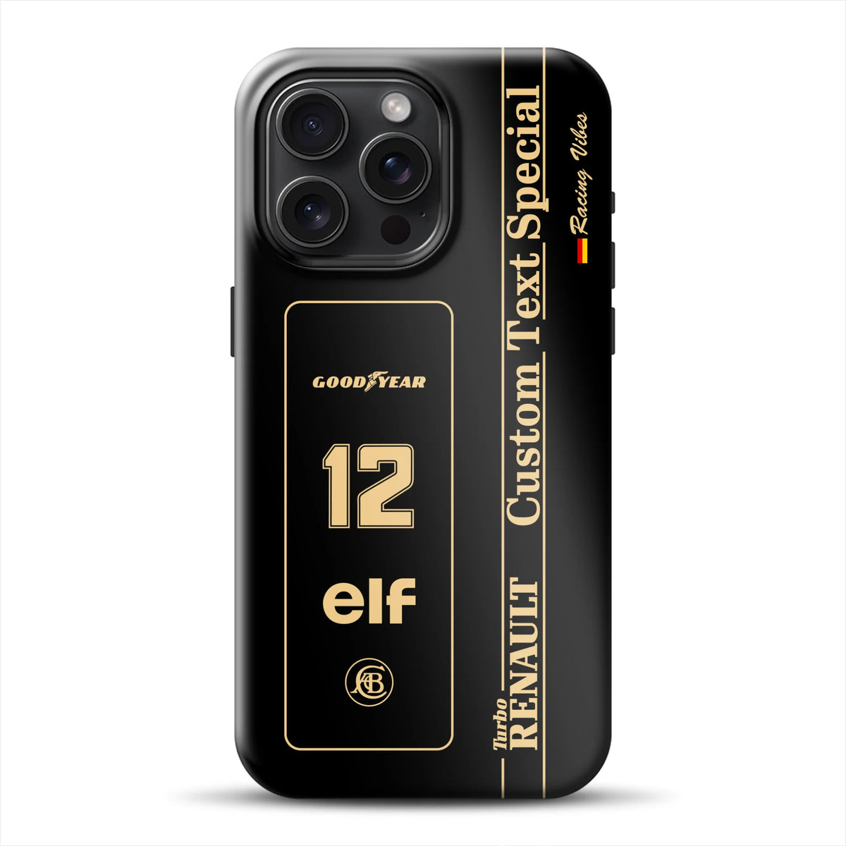 15promaxtoughmagsafemockup.png