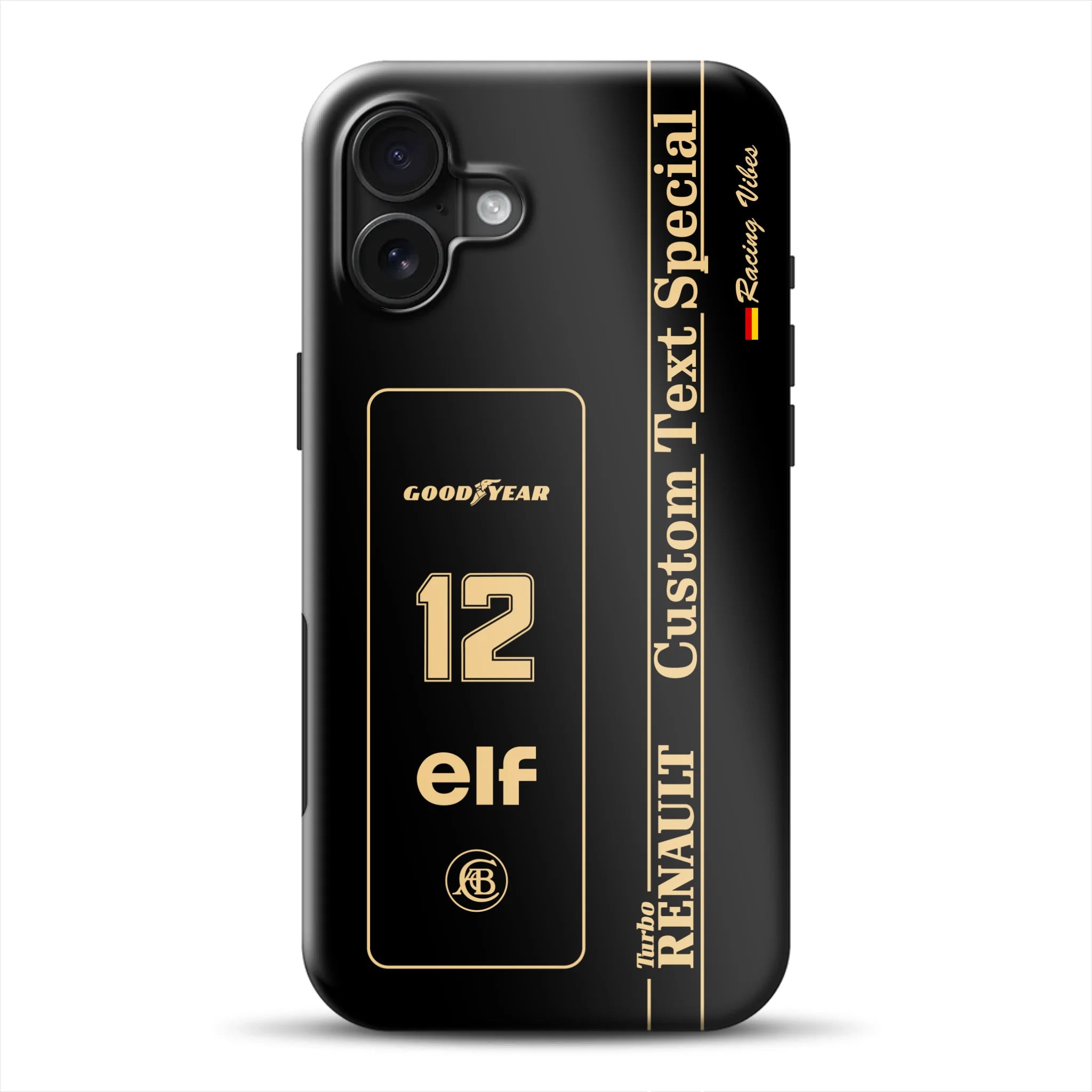16plustoughmagsafemockup.png