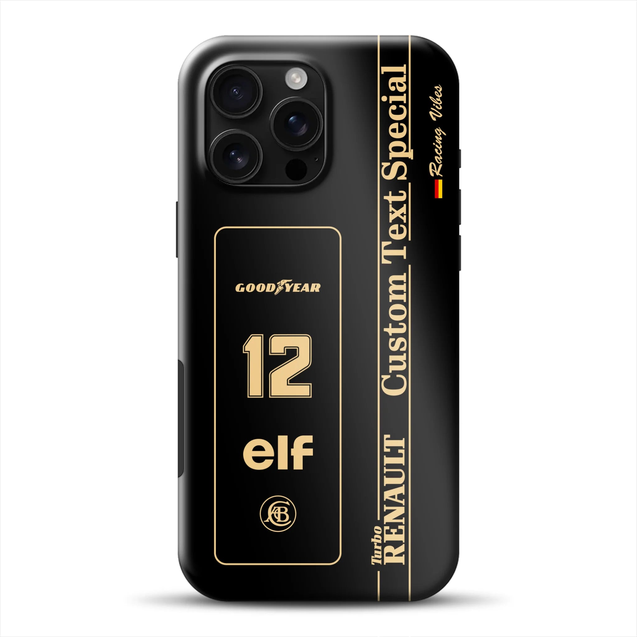 16promaxtoughmagsafemockup.png