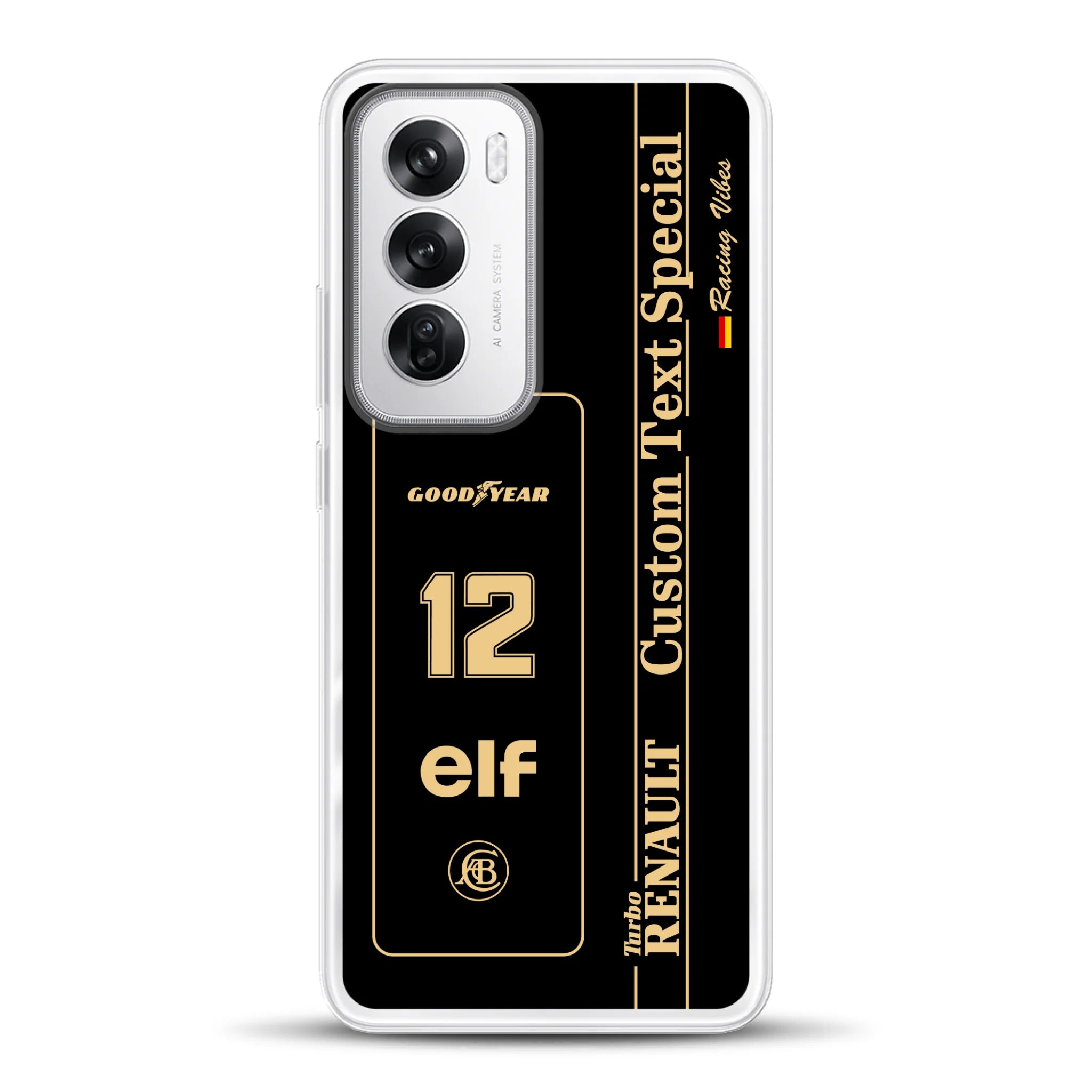 reno12-mockup.png