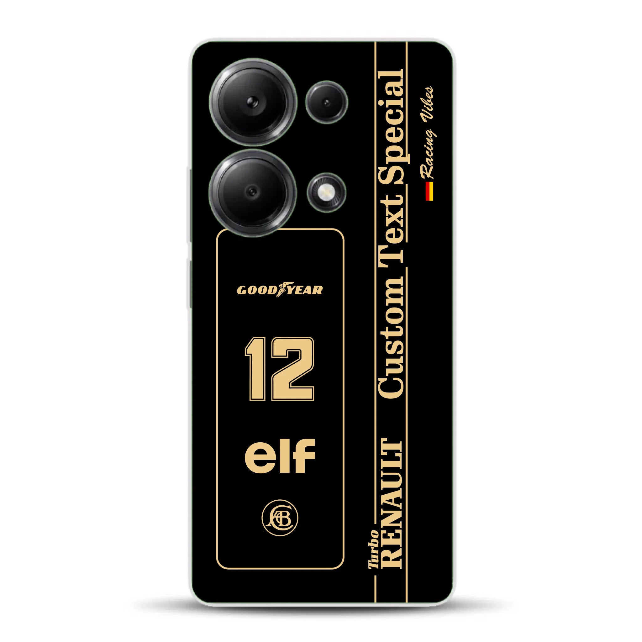 _0003_redminote13pro4g-t