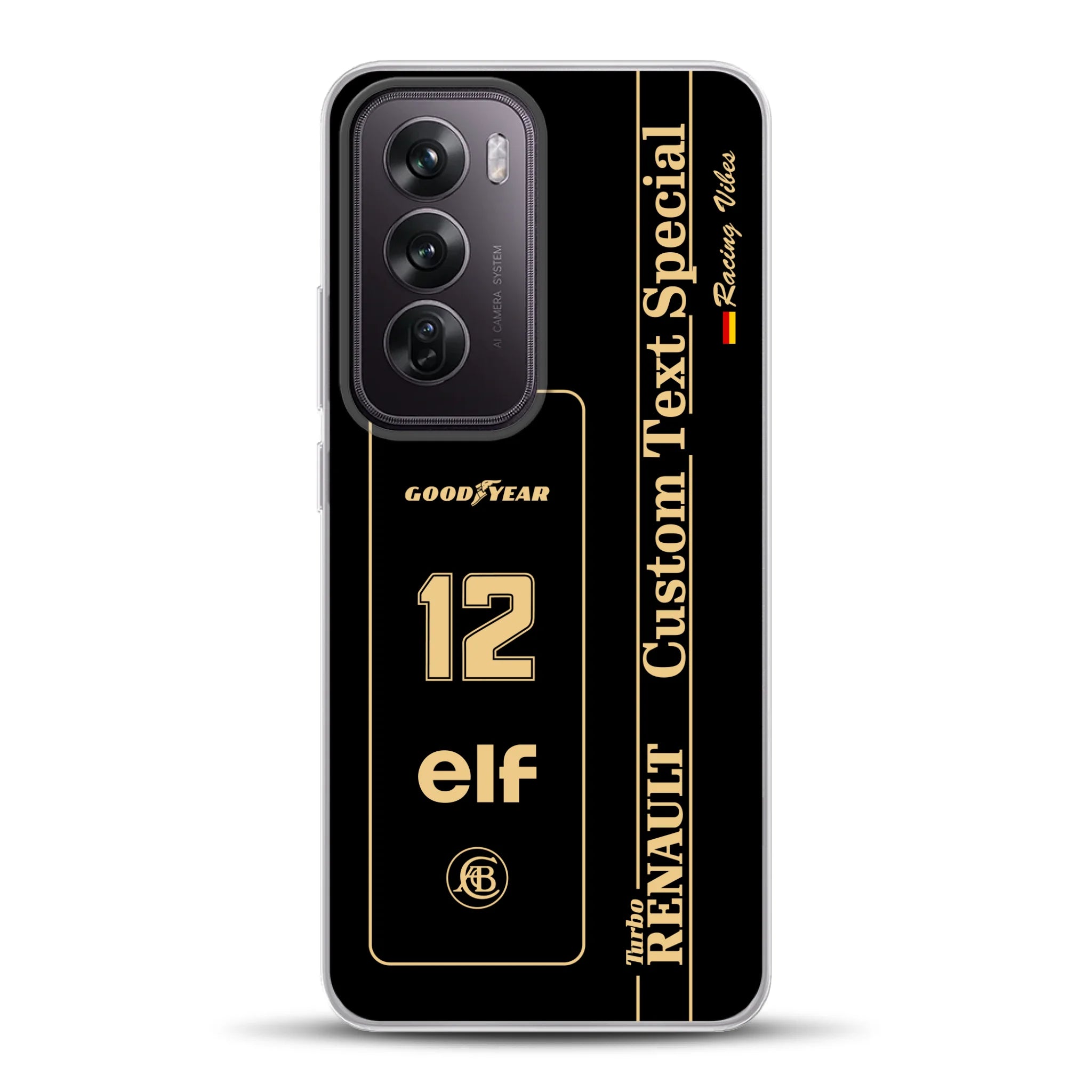 reno12-pro-mockup.png