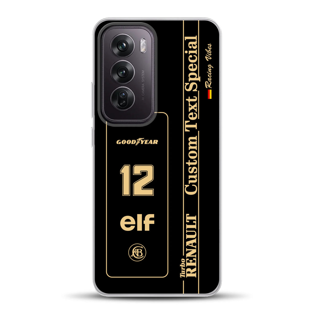 reno12-pro-mockup.png