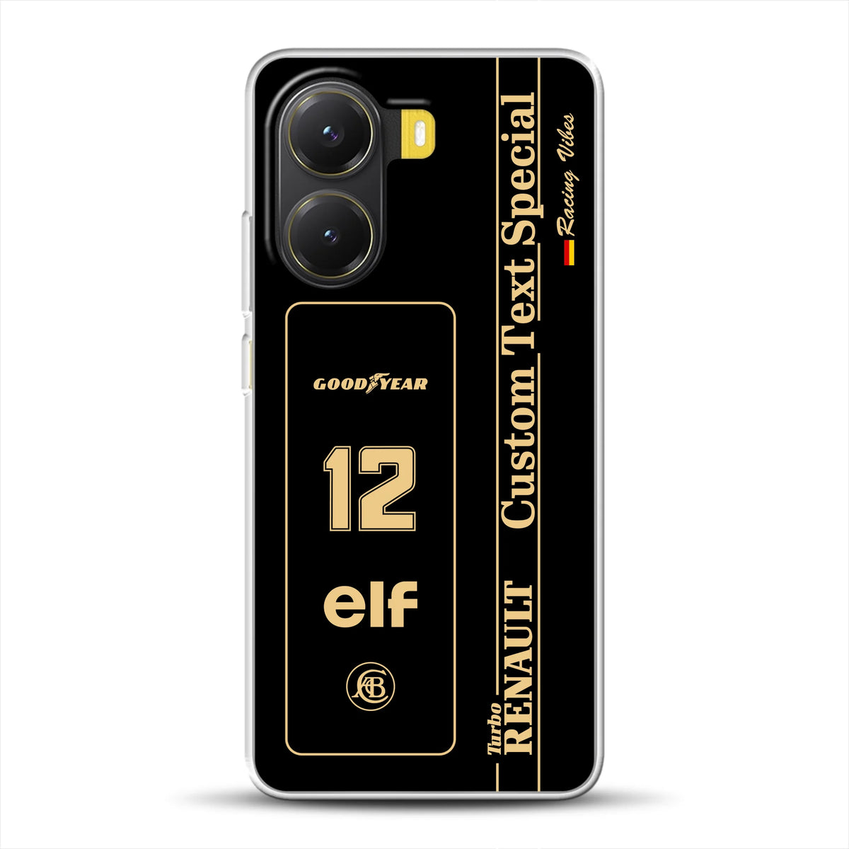 _0001_pocox7redmiturbo4mockup.png