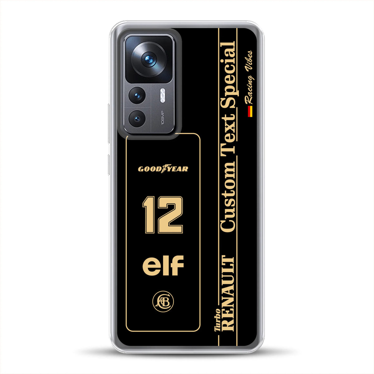 _0001_12t-12t-pro-mockup.png