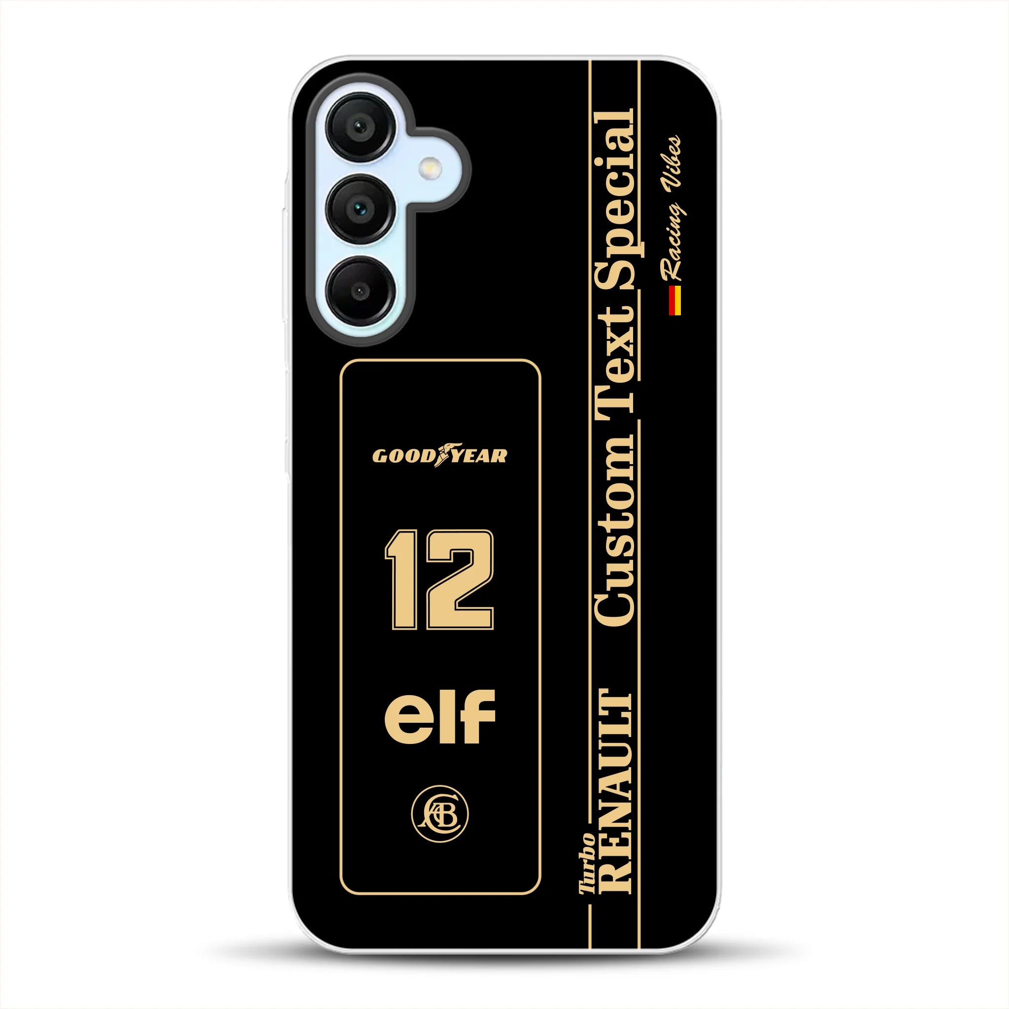 _0003_a15-a15-5g-mockup.png