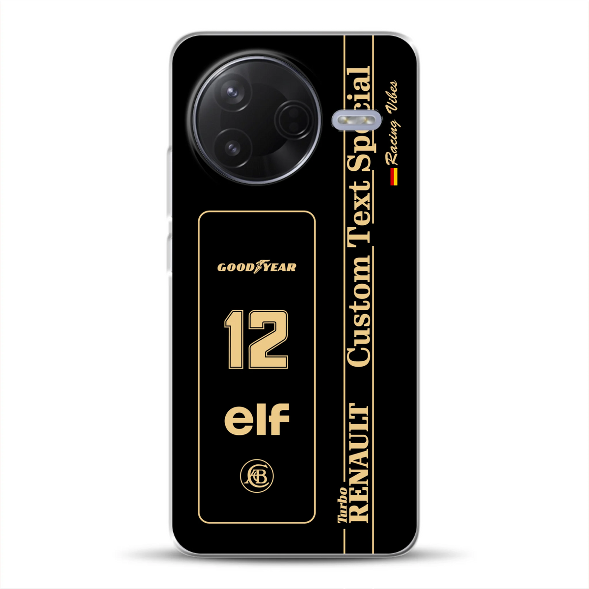 _0002_poco-f7-pro-mockup.png