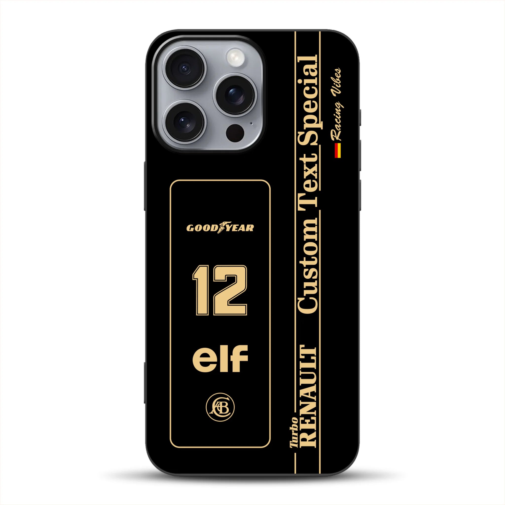 _0007_16-pro-max-b-mockup.png