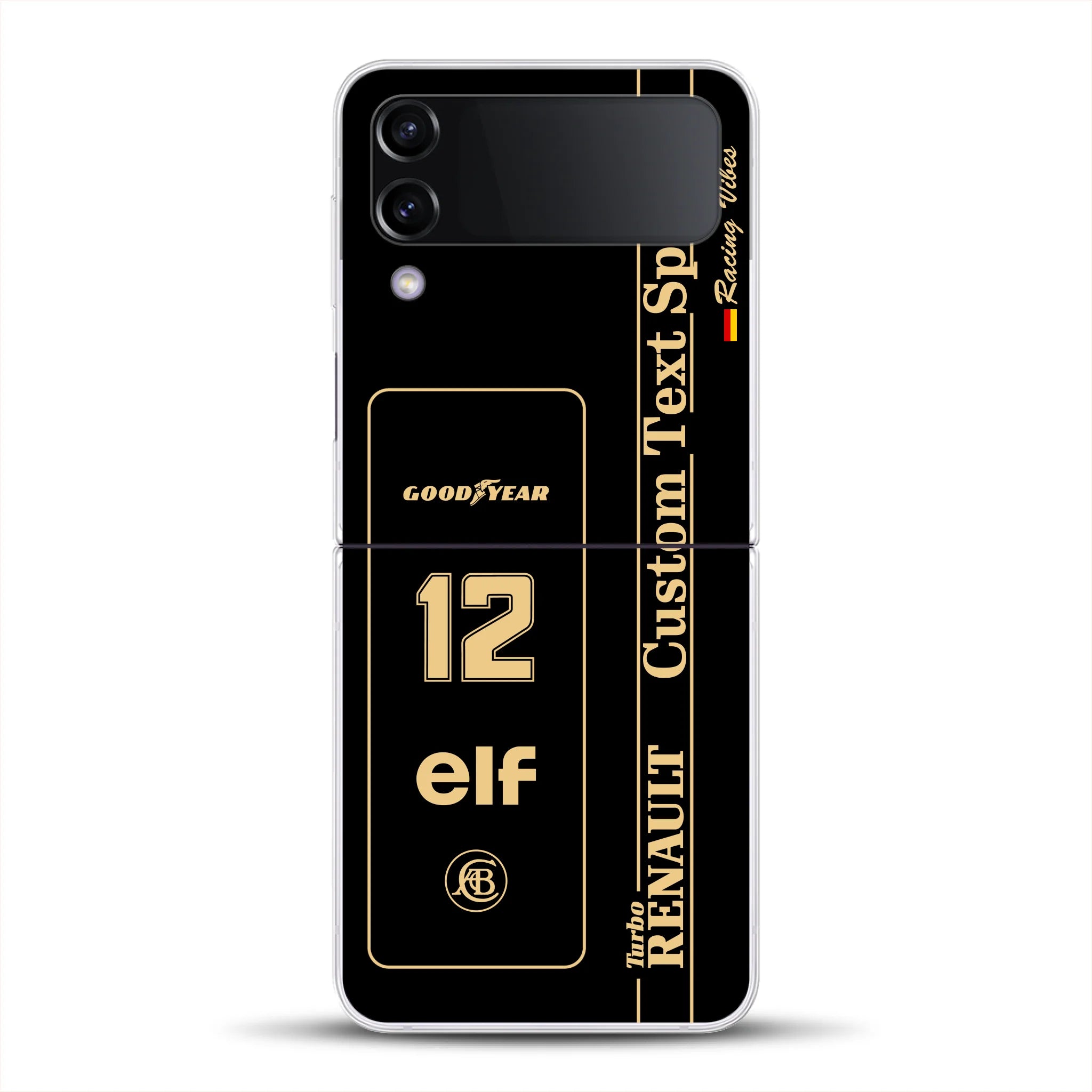 rv_0001_z-flip-4-soft-mockup.png