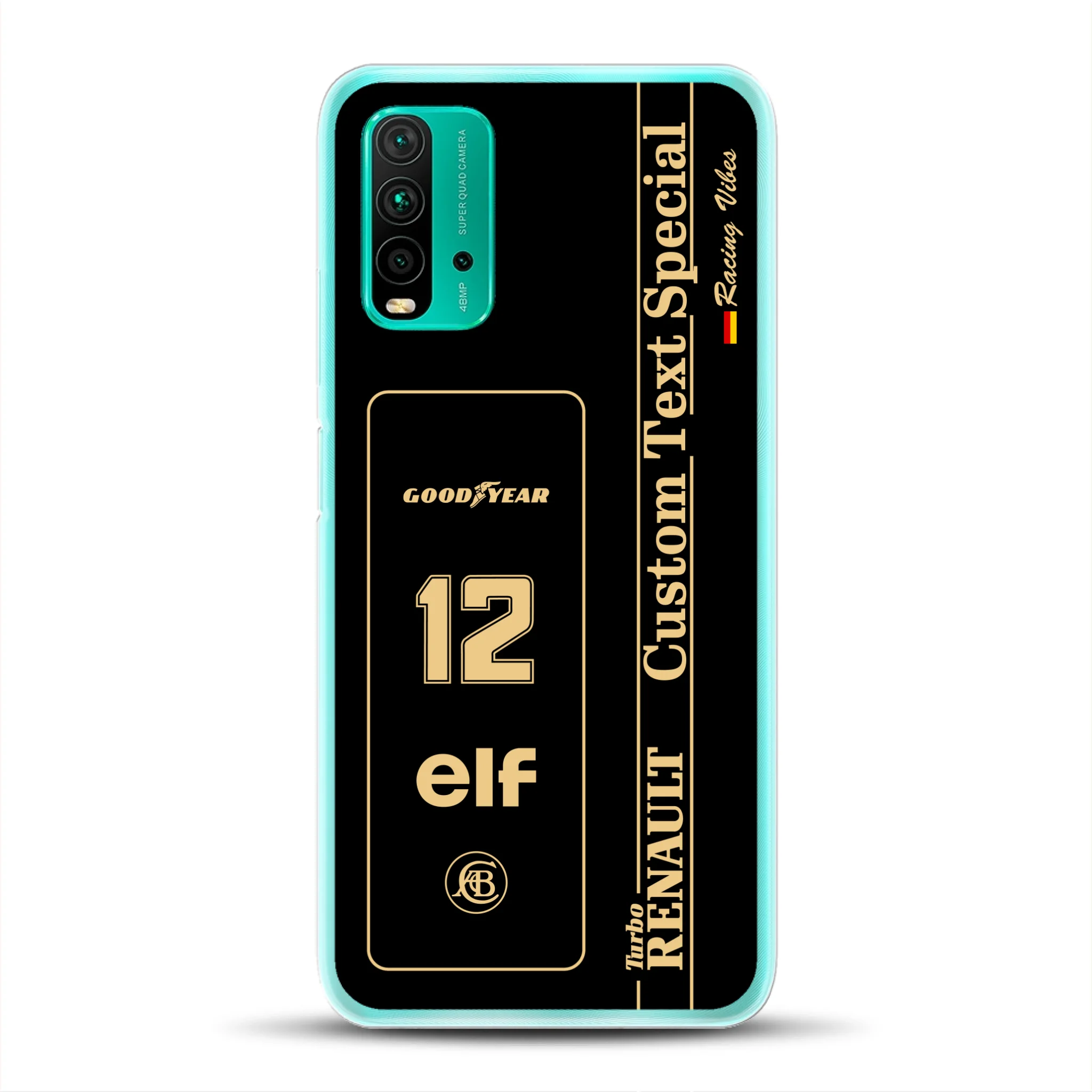 rv_0001_9t-mockup.png