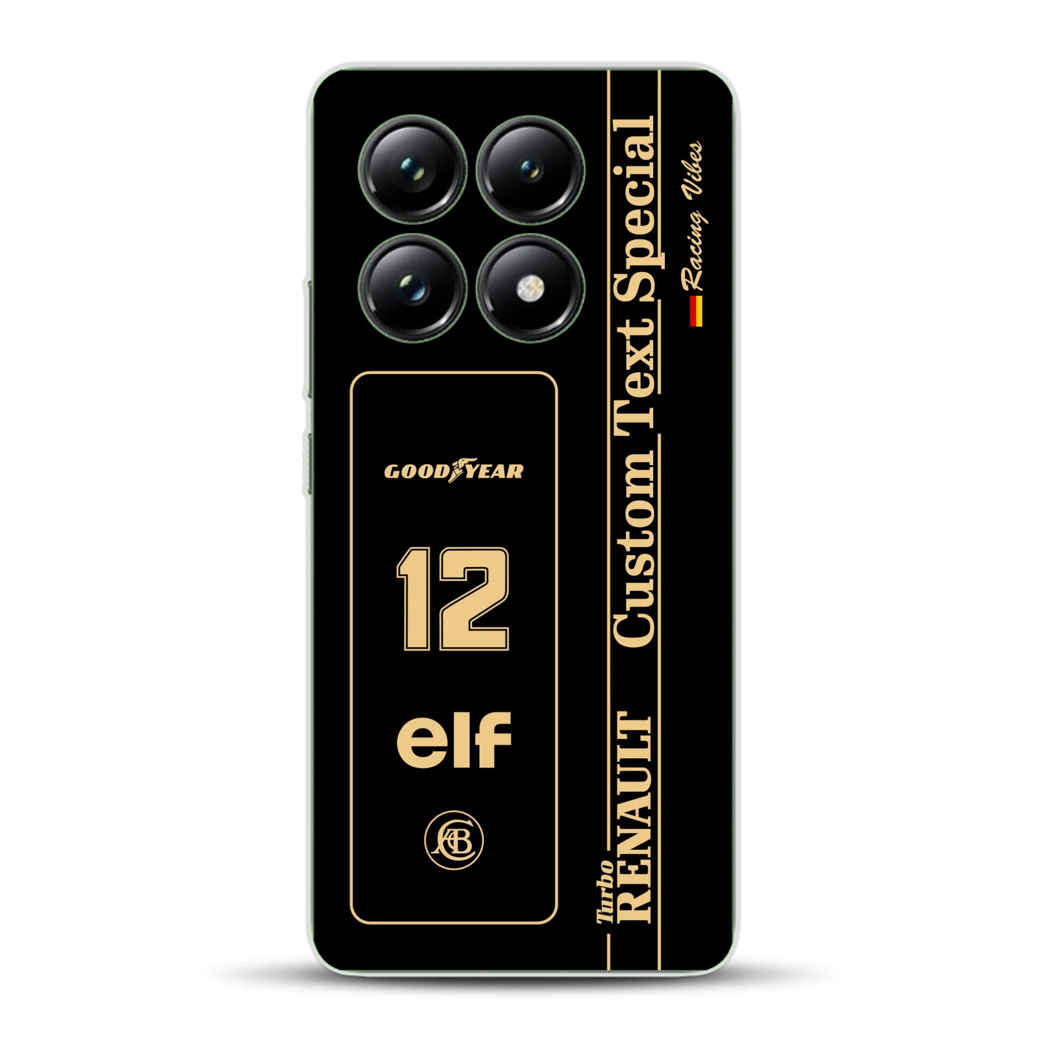 14t-pro-_0003_Ebene-2