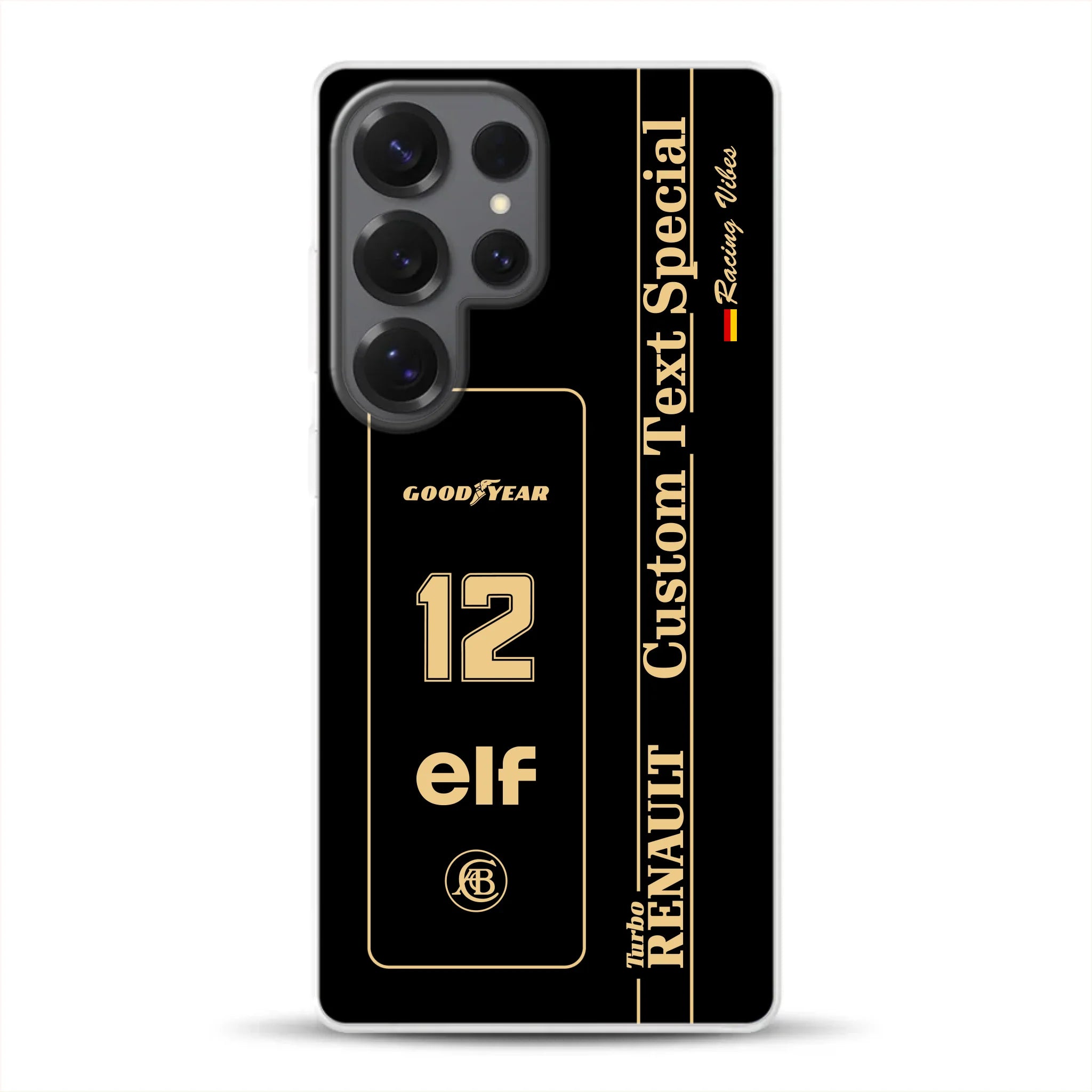 _0003_s25-ultra-t.png