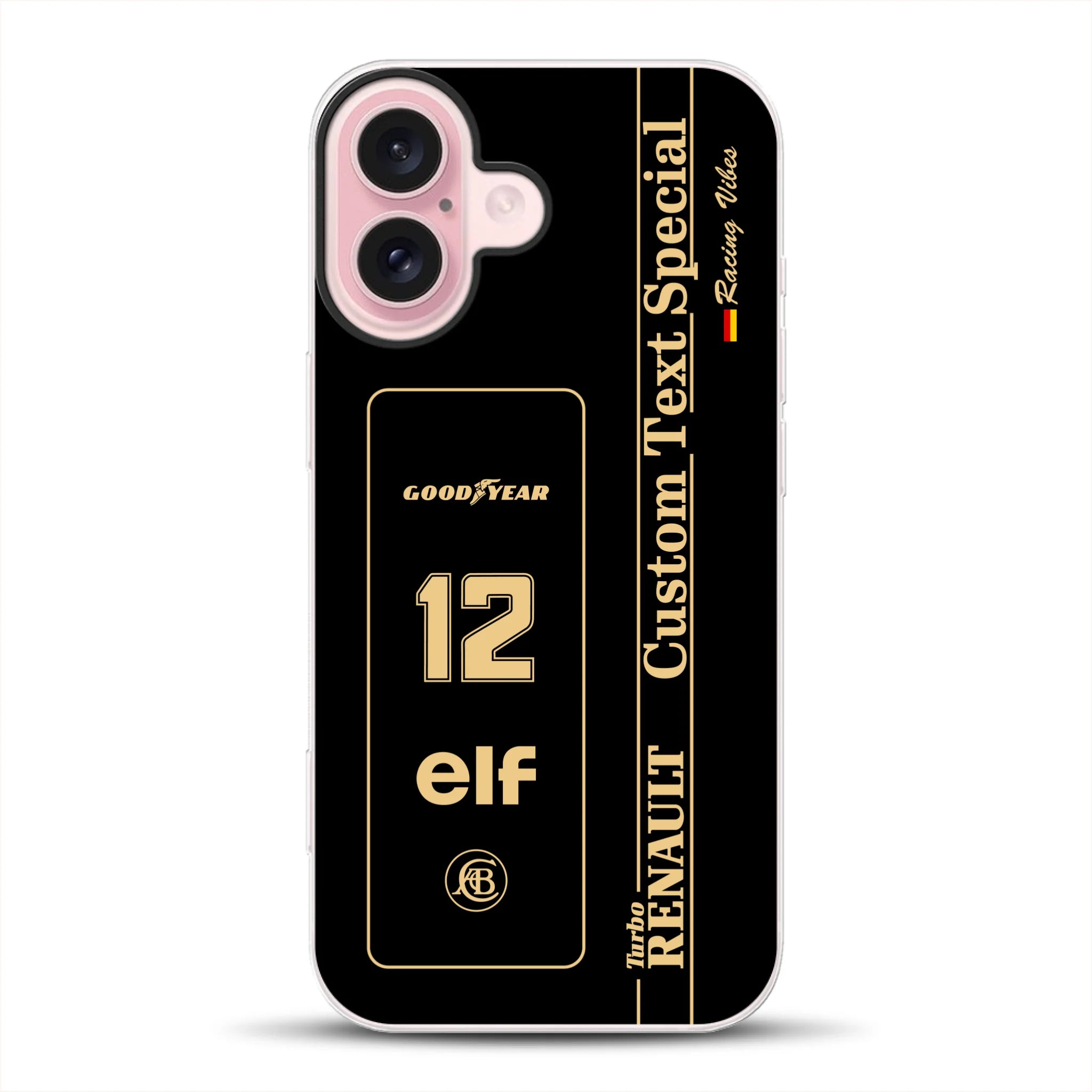 _0004_iphone-16-hybrid-mockup.png
