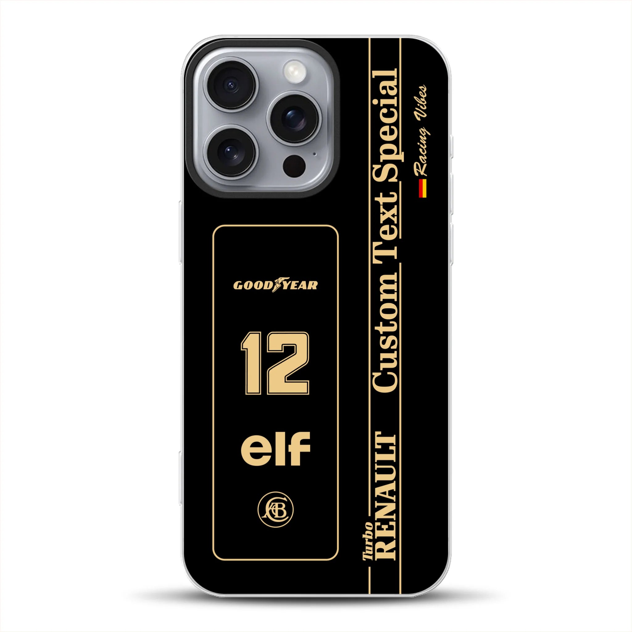 _0007_iphone-16-pro-max-hybrid-mockup.png