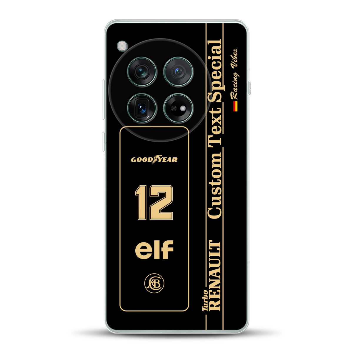 _0001_12r-mockup.png
