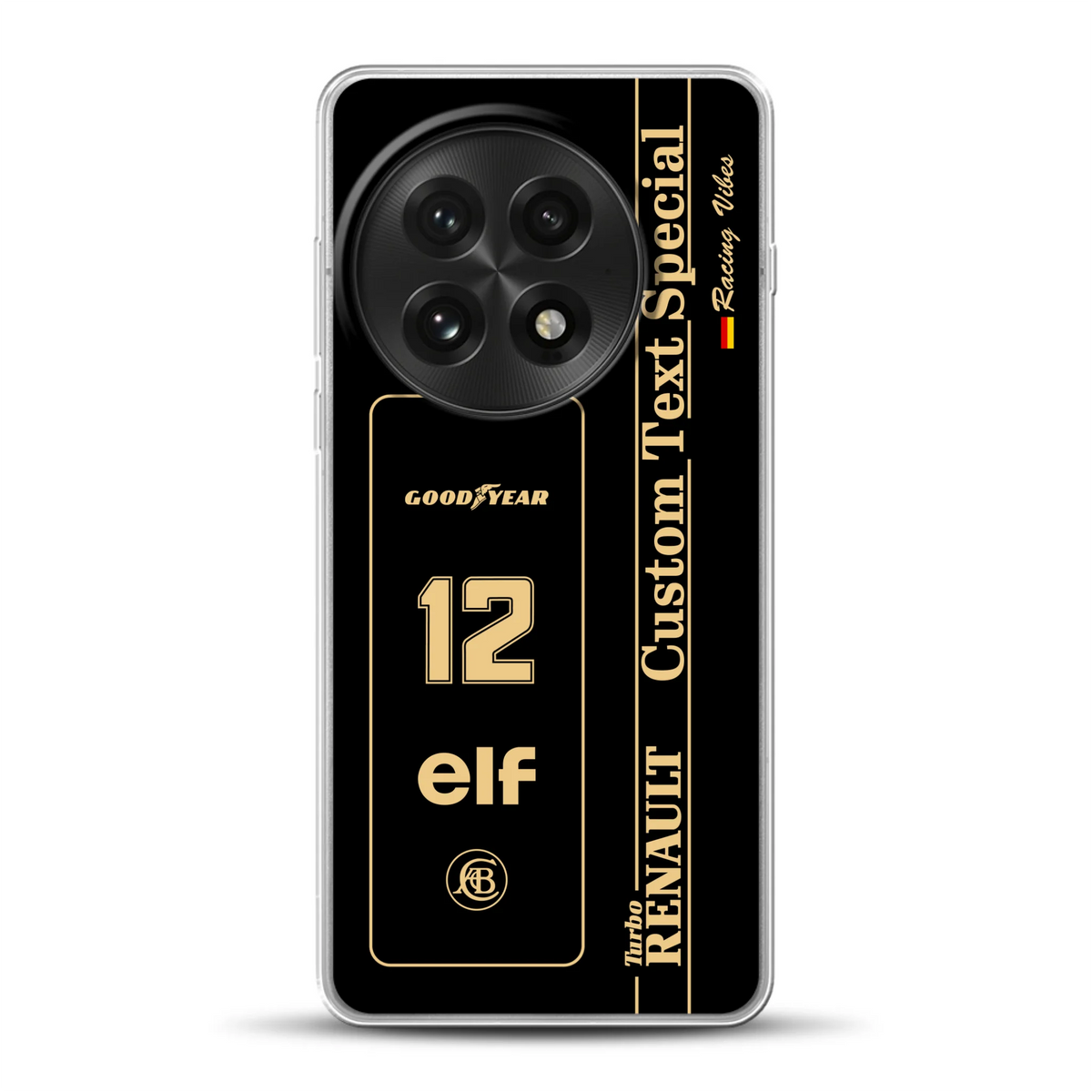 rv_0002_oneplus-13-mockup.png