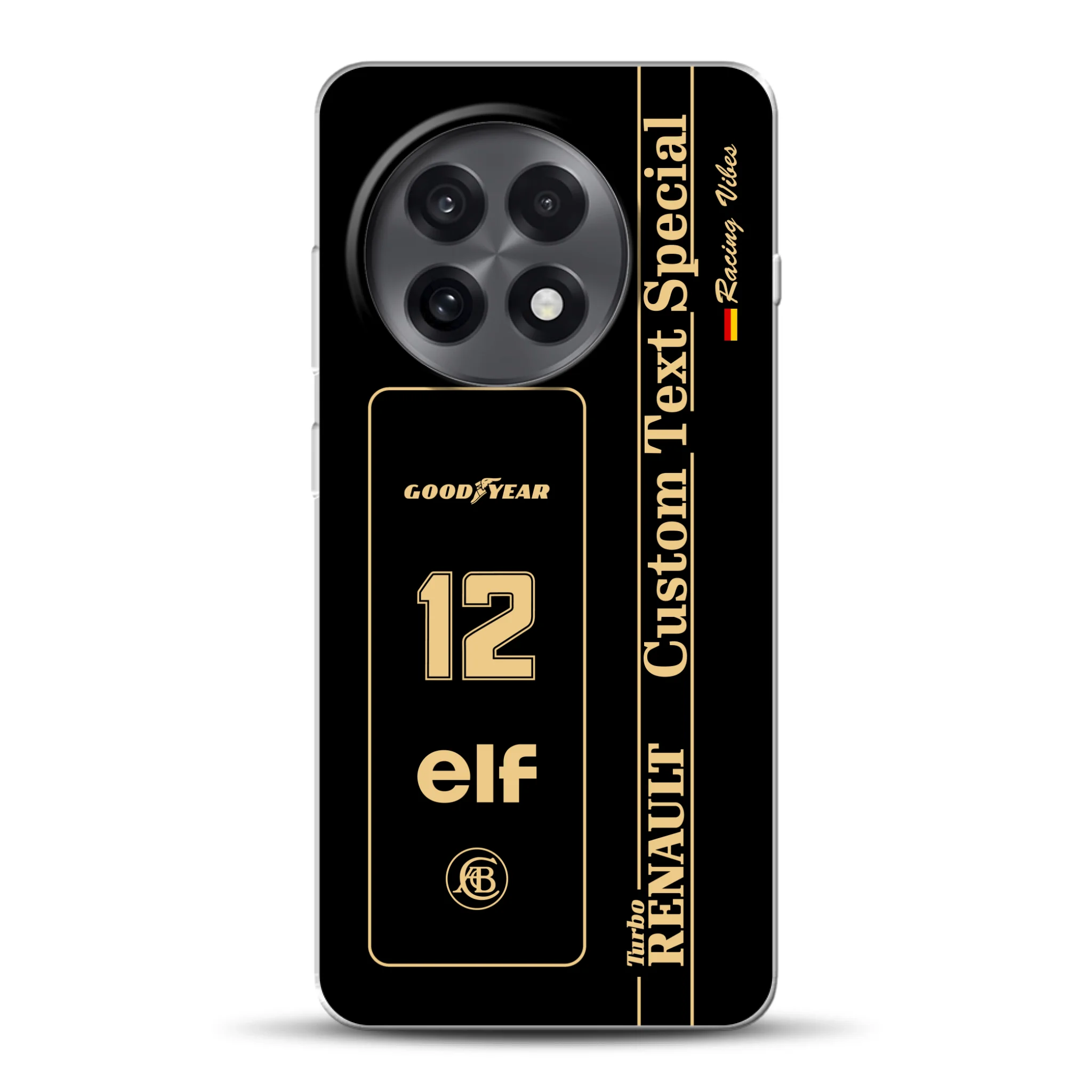 rv_0003_oneplus-13r-mockup.png