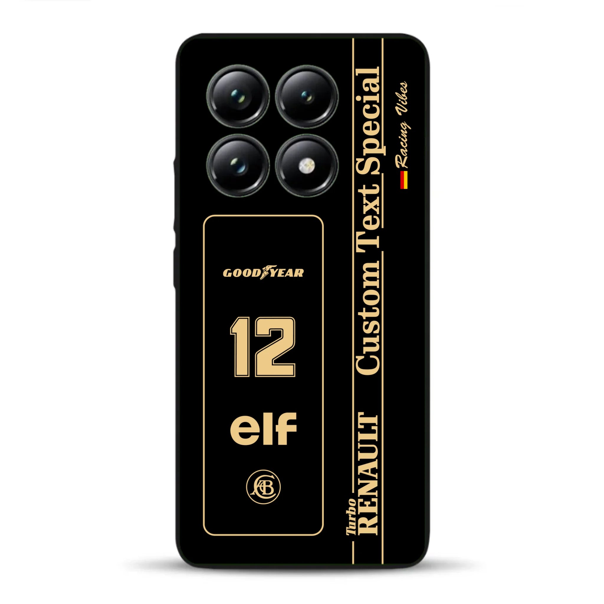 14t-pro-b