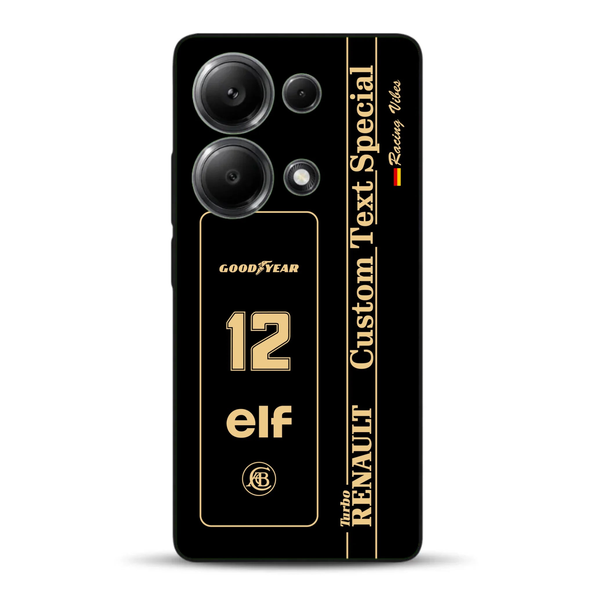 _0001_redminote13pro4g-b