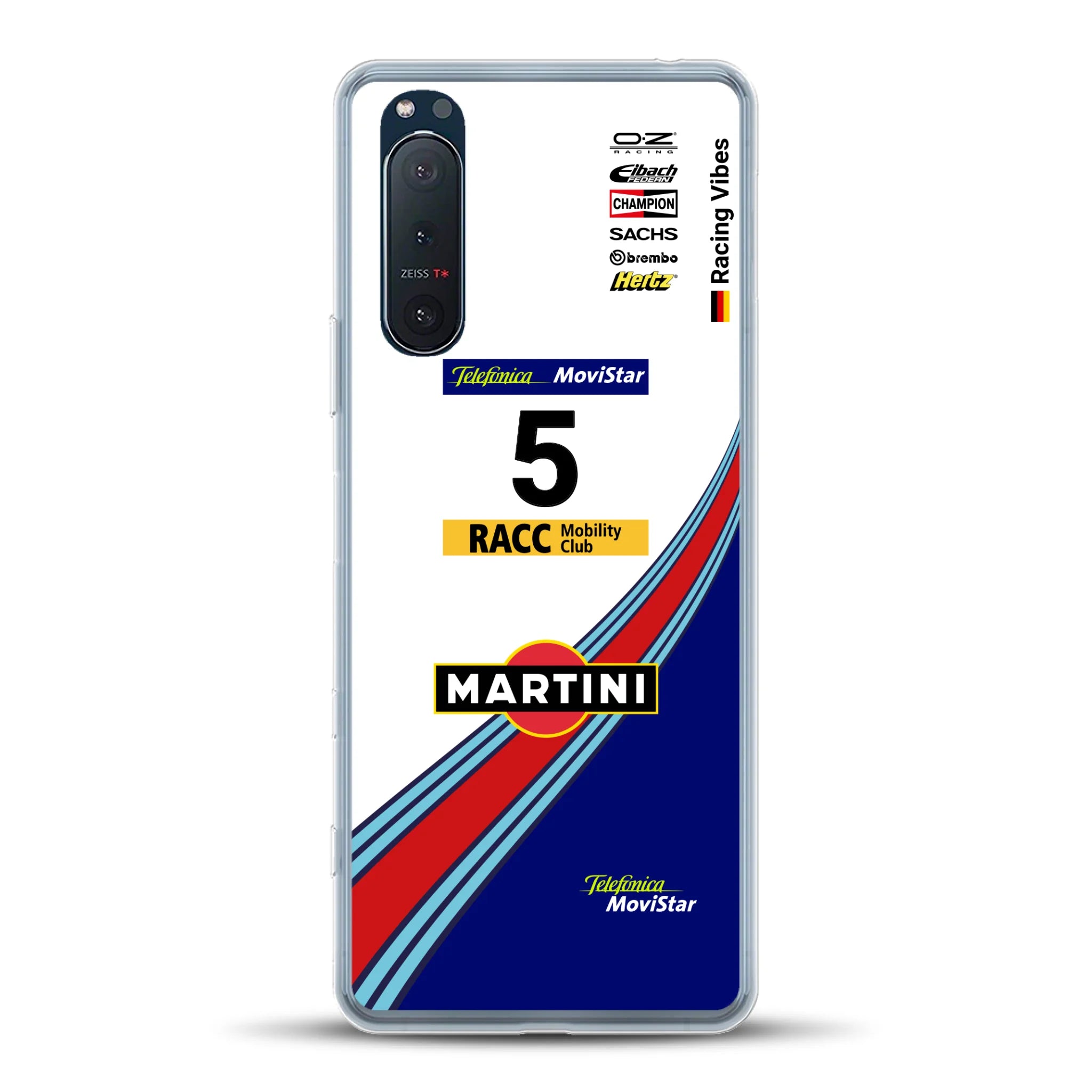 xperia-5-II-m.png