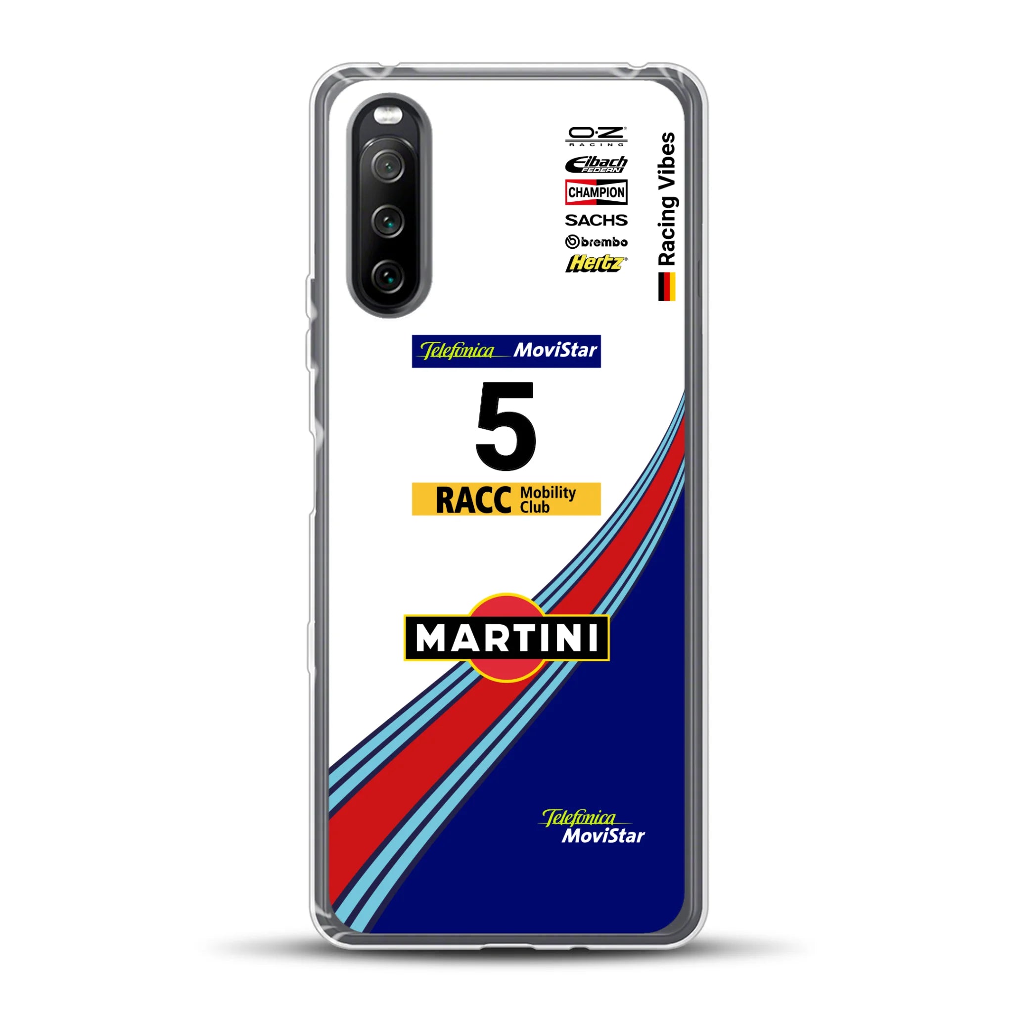 xperia-10-III-m.png