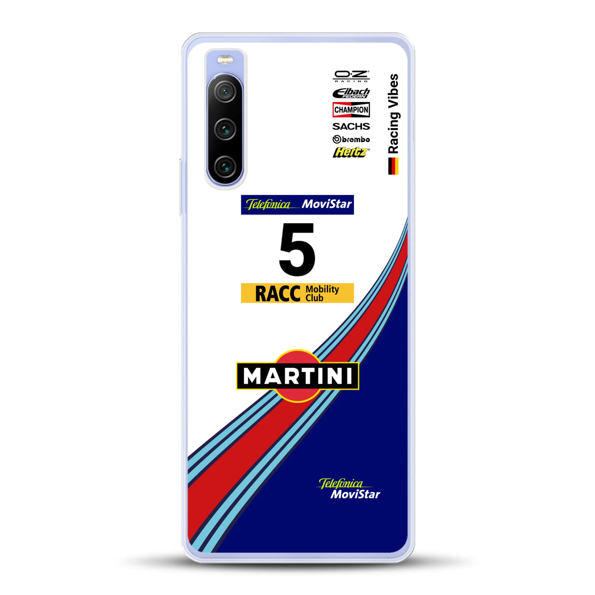 xperia-10-IV-m.png