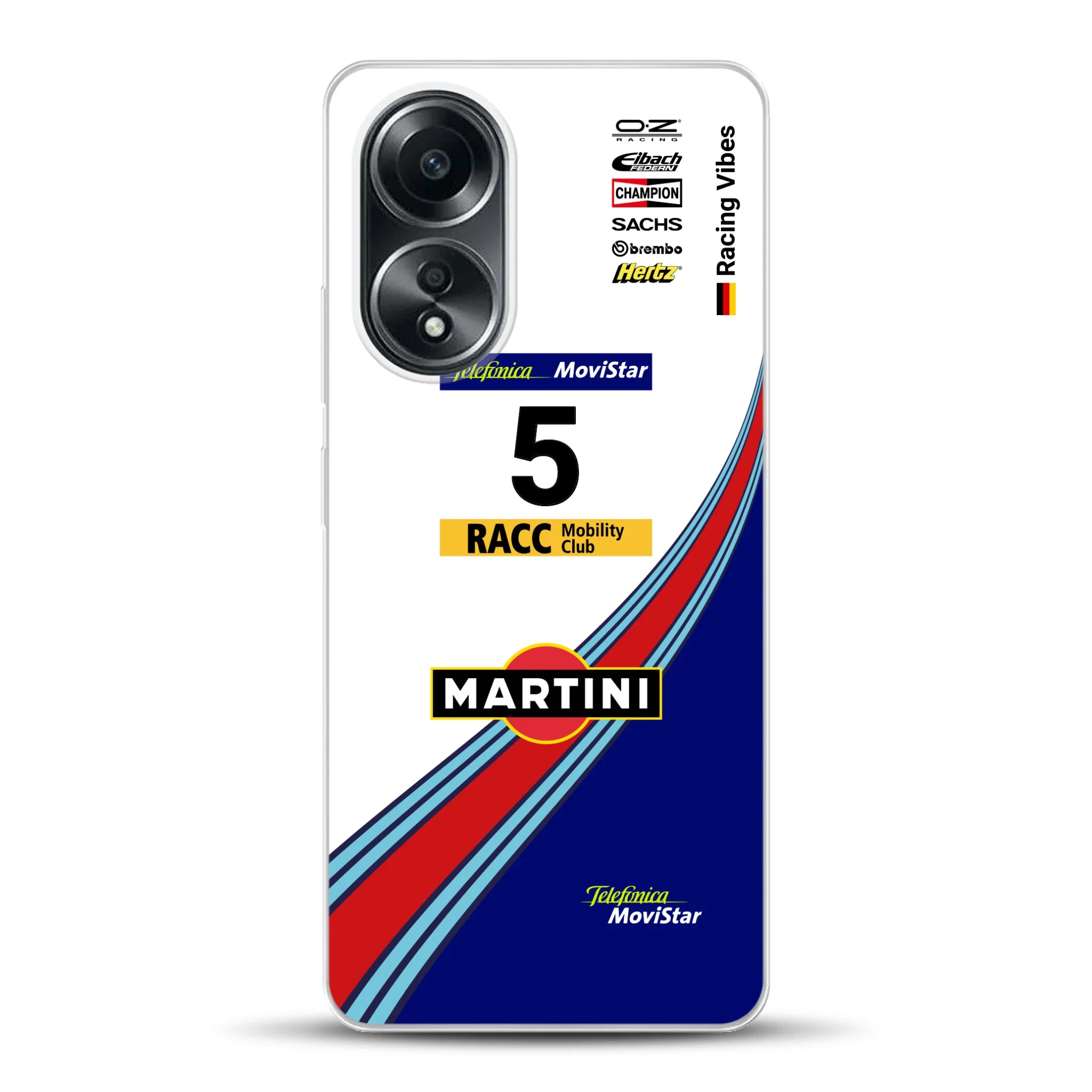 a58-4g-mockup.png
