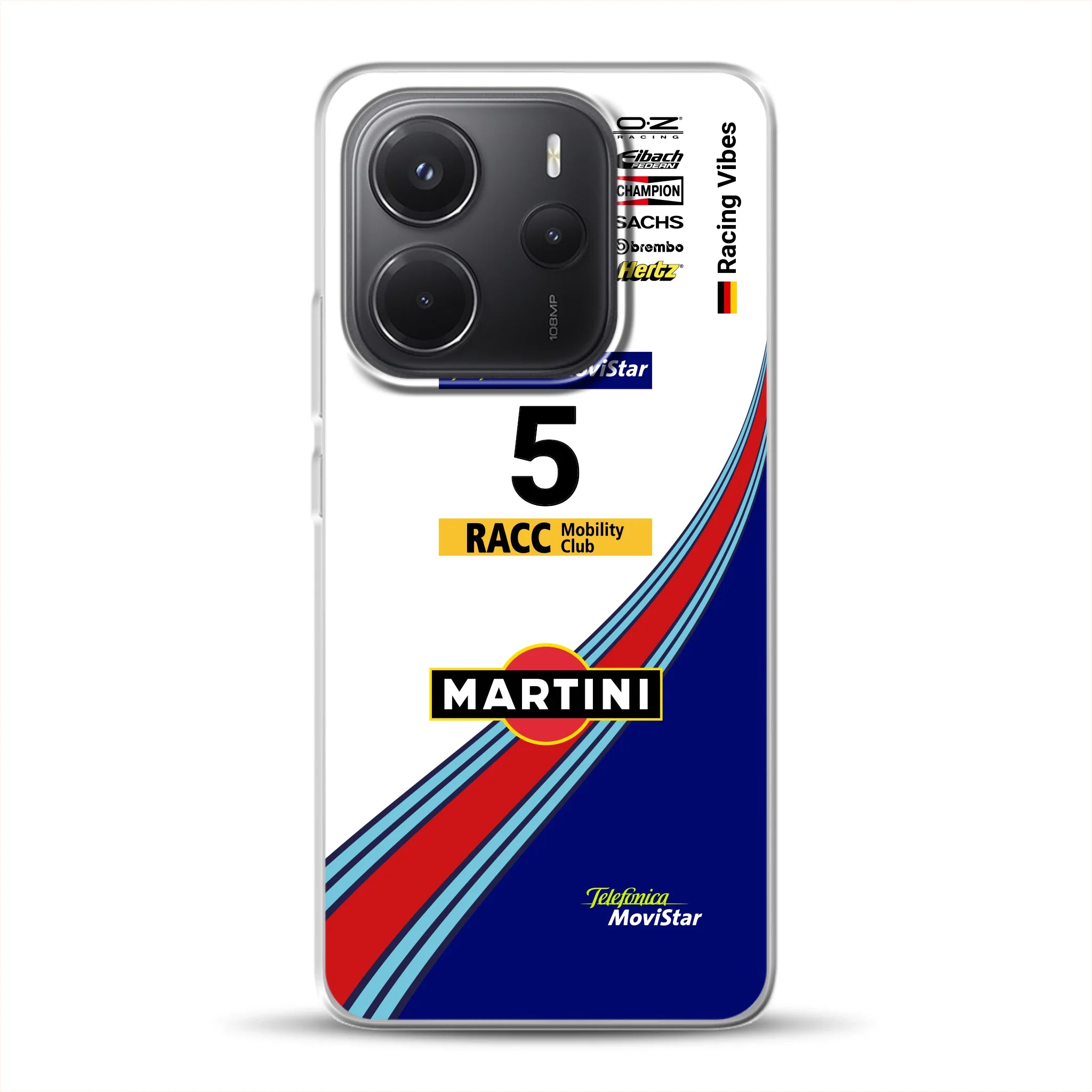 redminote14-4g-mockup.png