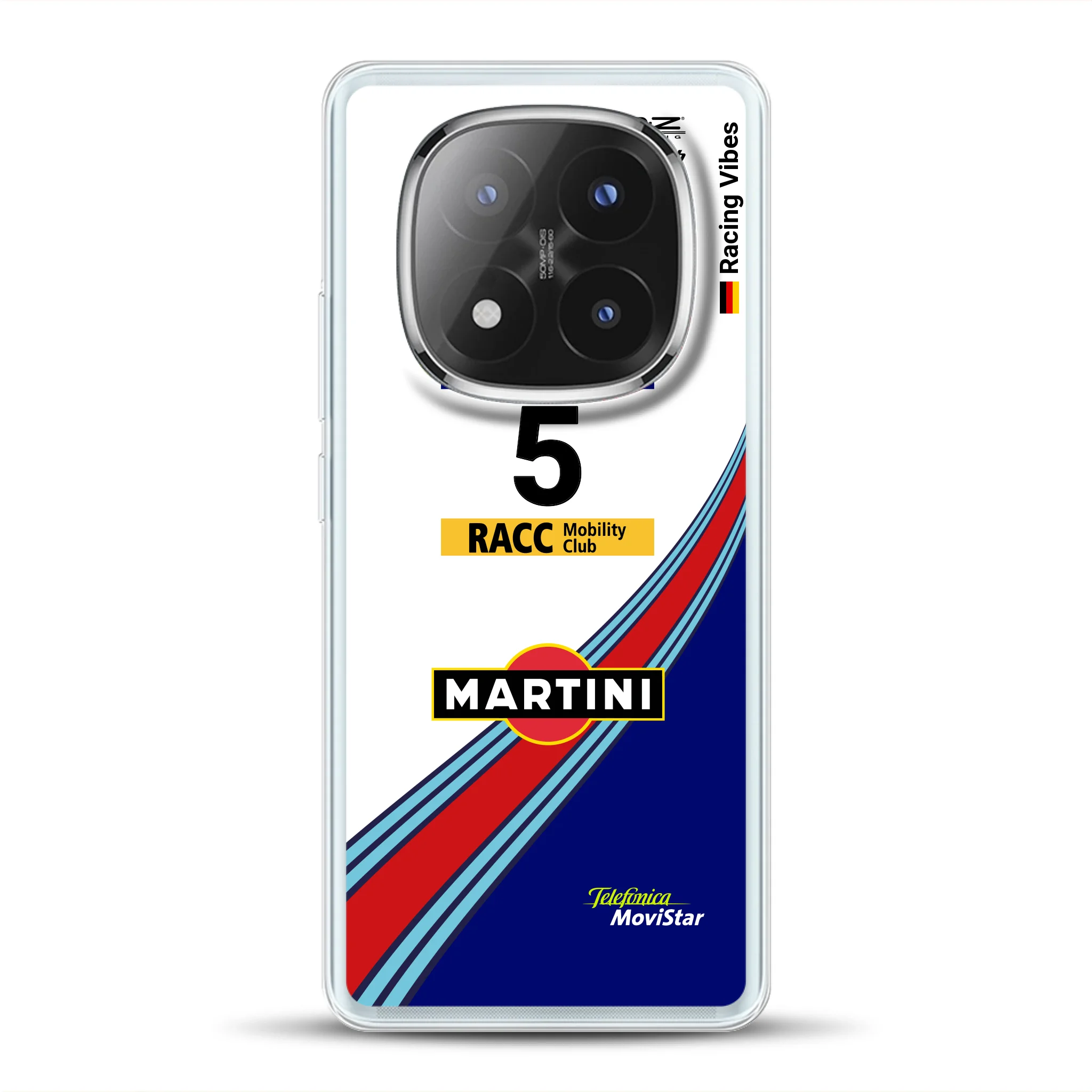 redminote14-pro-plus-mockup.png
