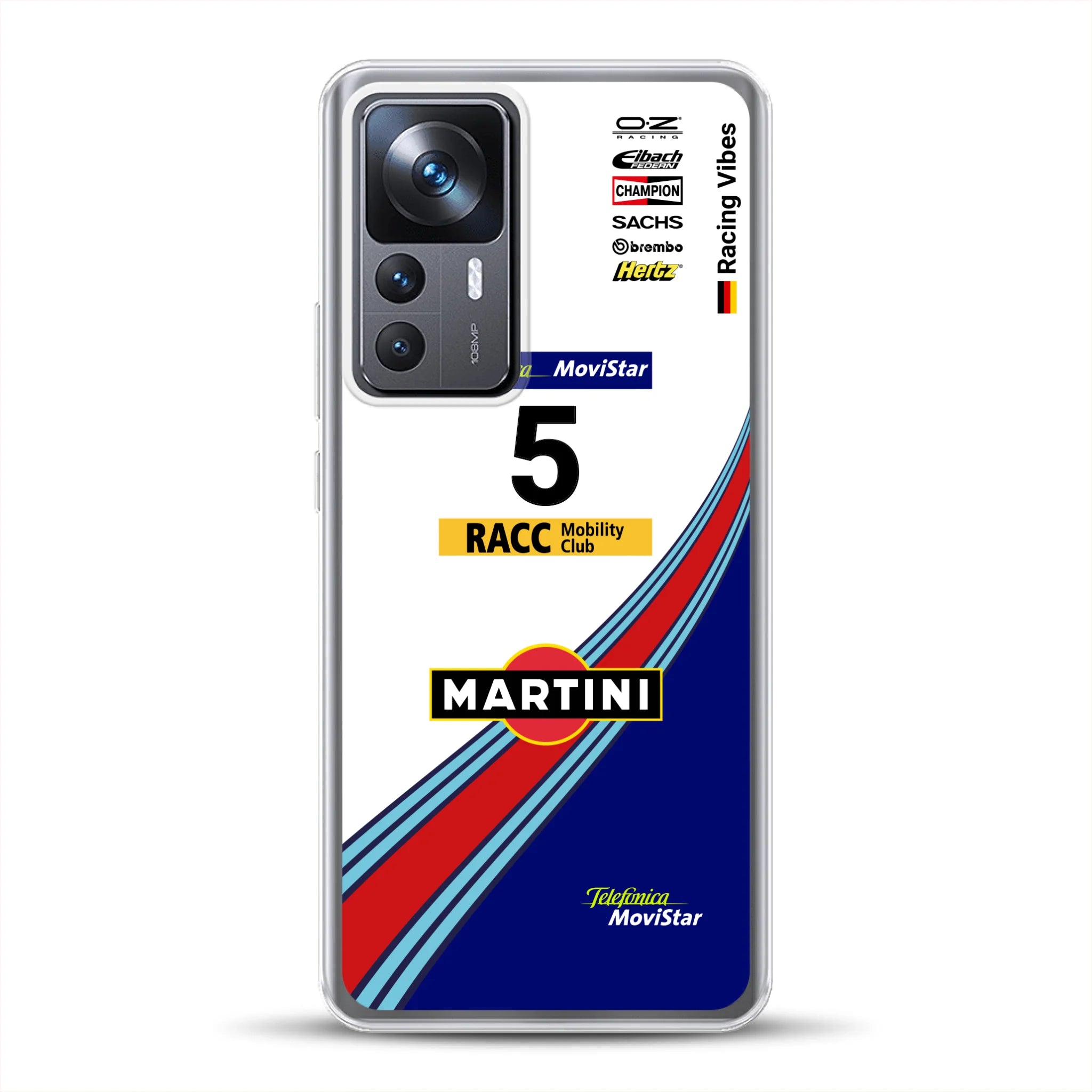 _0001_12t-12t-pro-mockup.png