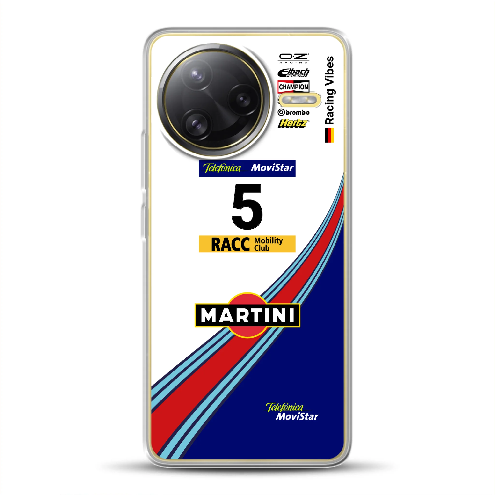 _0003_poco-f7-ultra-mockup.png