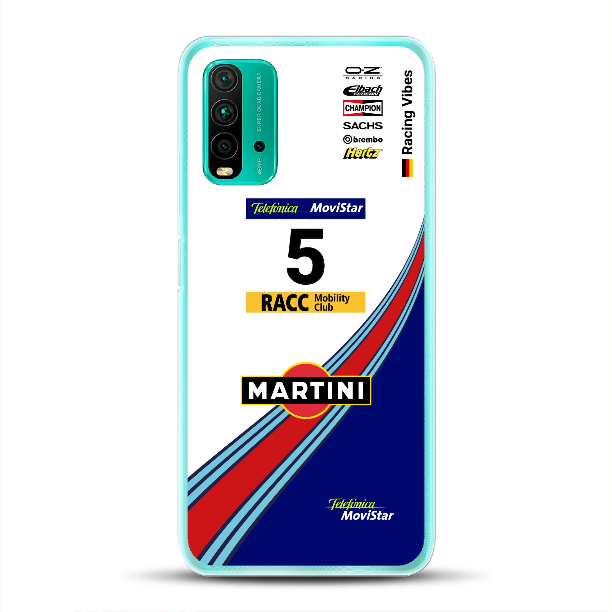 rv_0001_9t-mockup.png