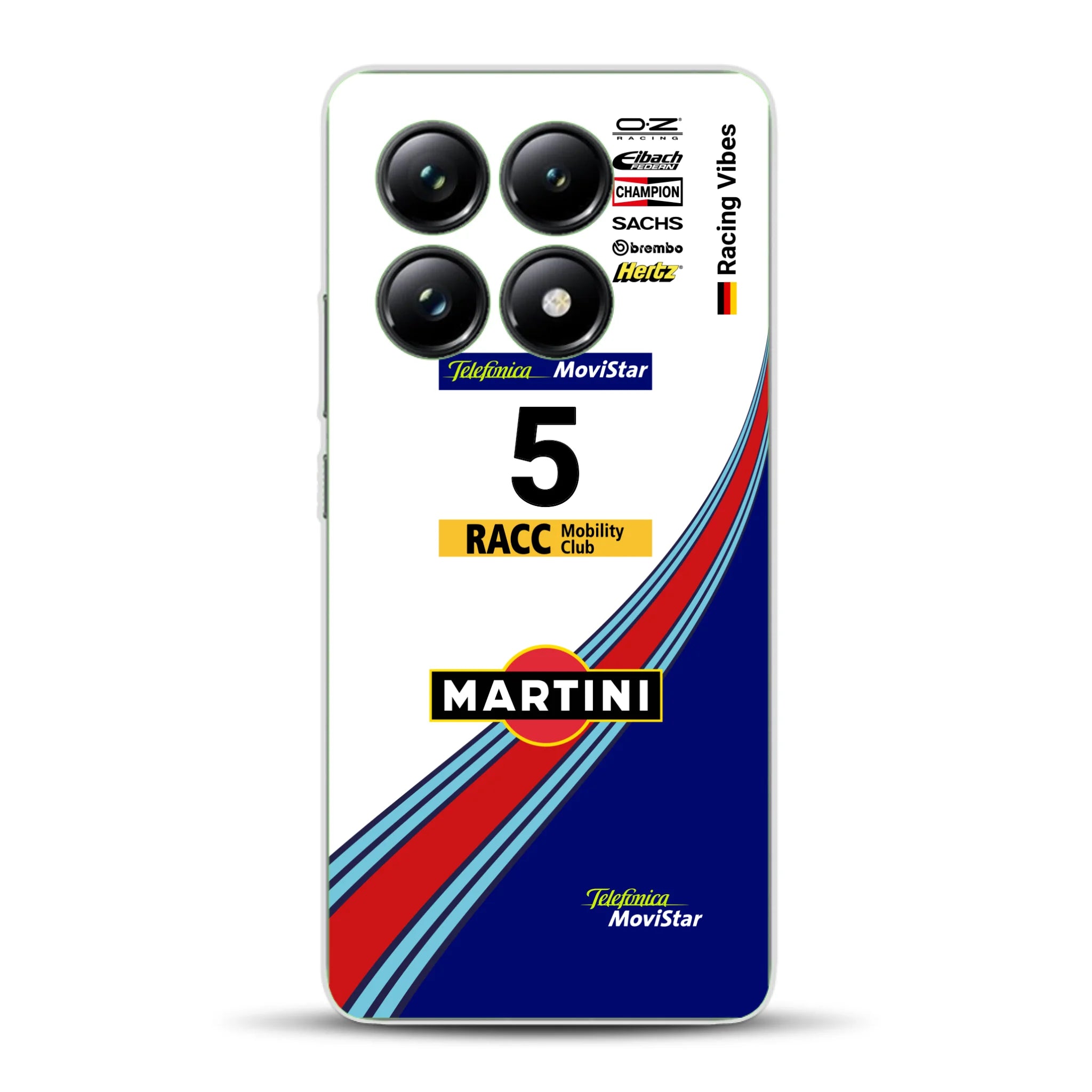 14t-pro-_0003_Ebene-2