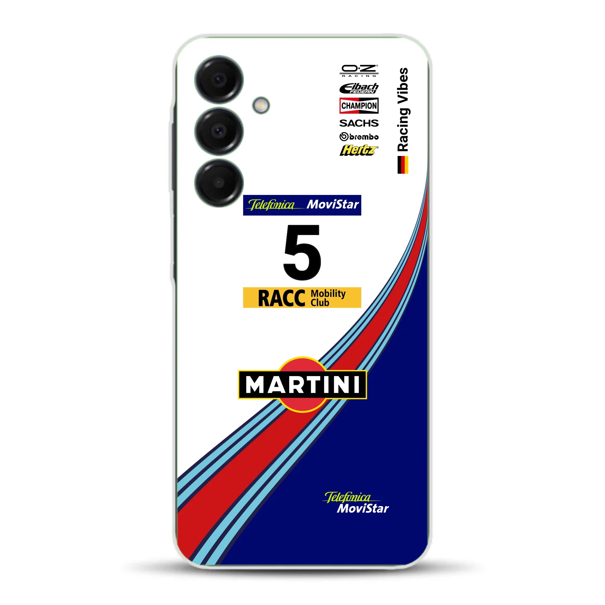 _0001_a16-a165g-164g-mockup