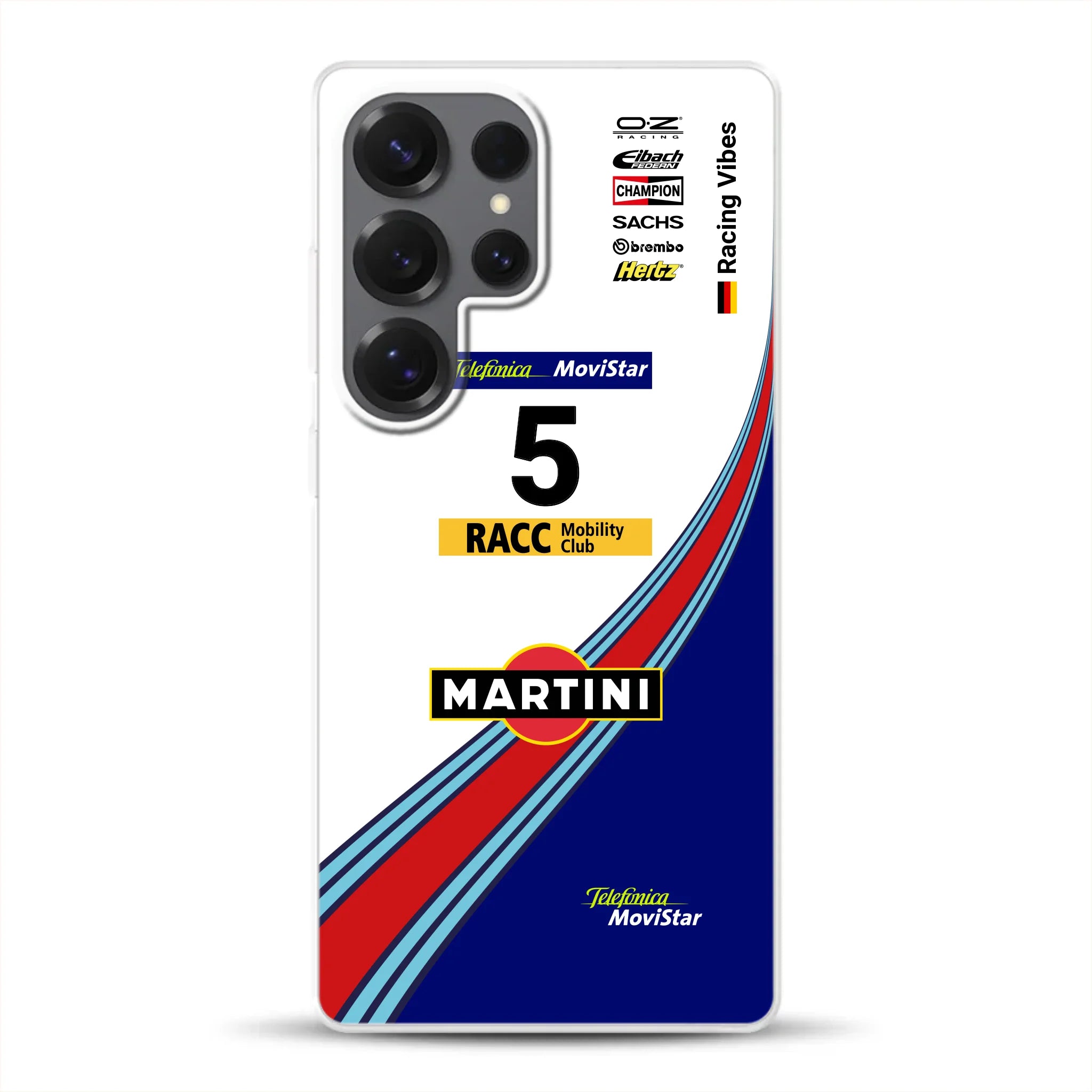 _0003_s25-ultra-t.png