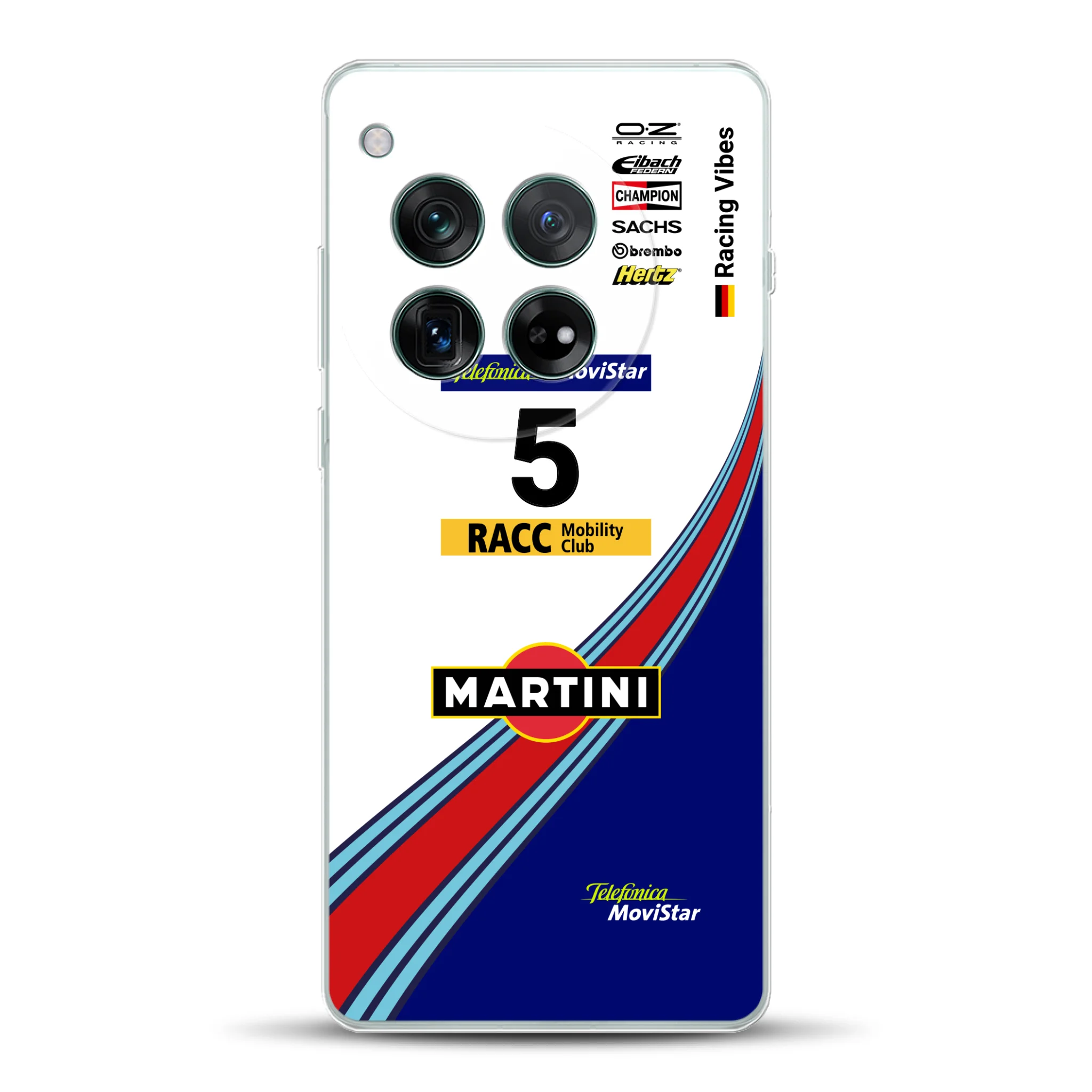 _0001_12r-mockup.png