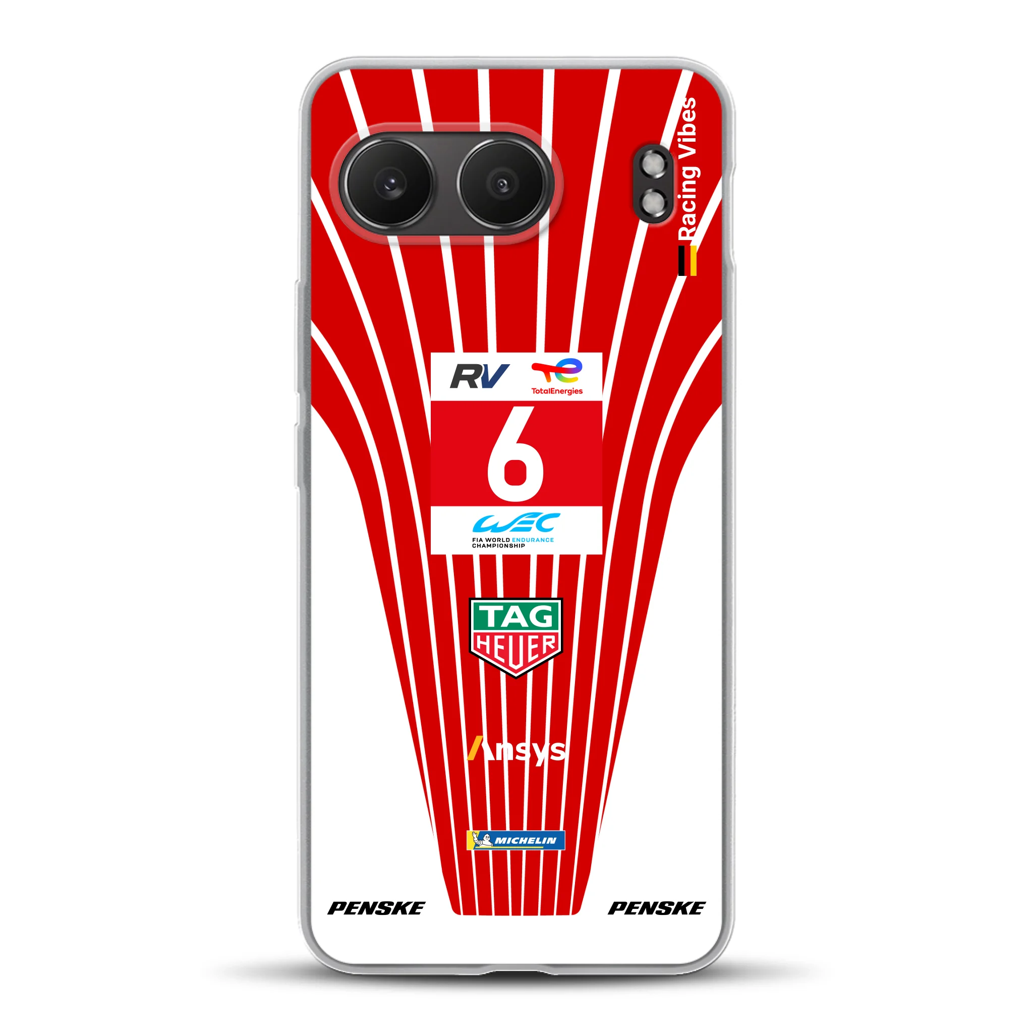 nord-4-mockup