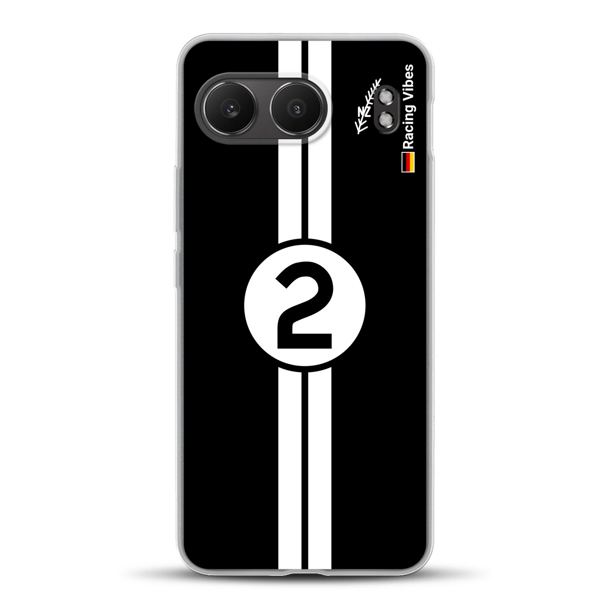 nord-4-mockup