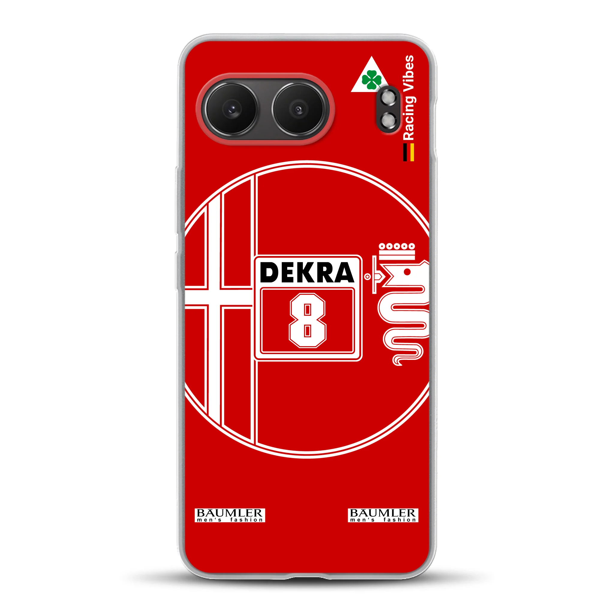 nord-4-mockup