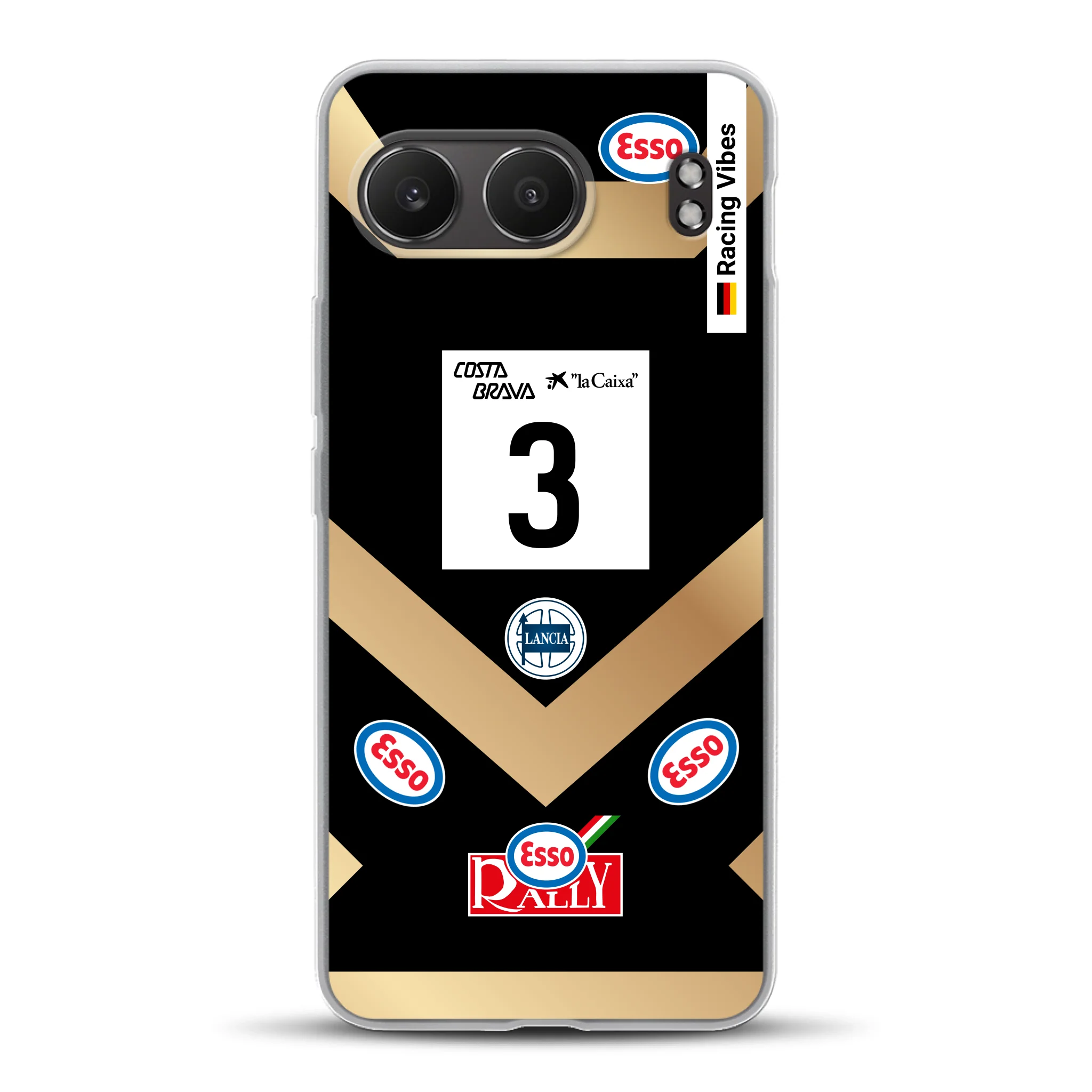 nord-4-mockup