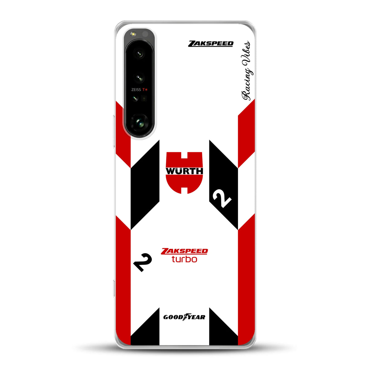 xperia-1-IV-m.png