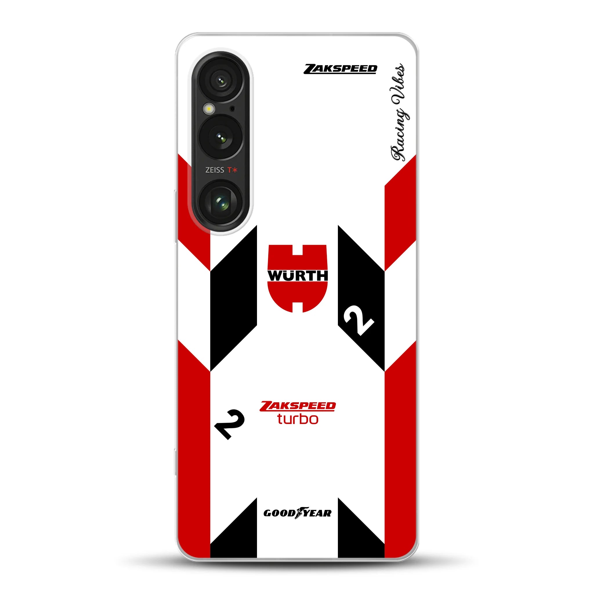 xperia-1-VI-m.png