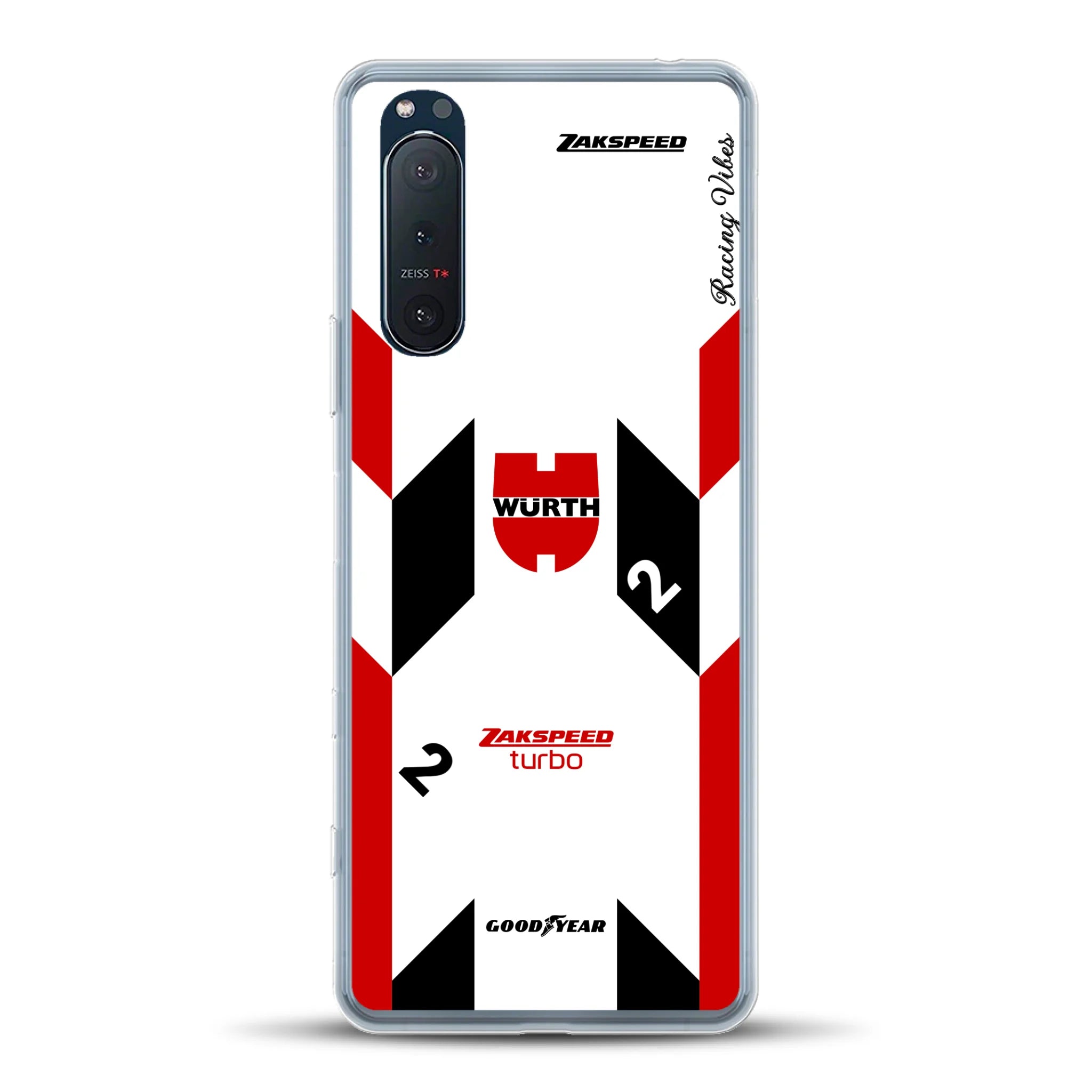 xperia-5-II-m.png