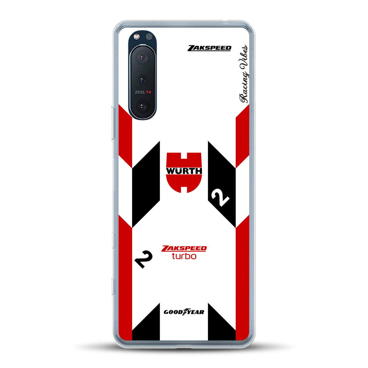 xperia-5-II-m.png